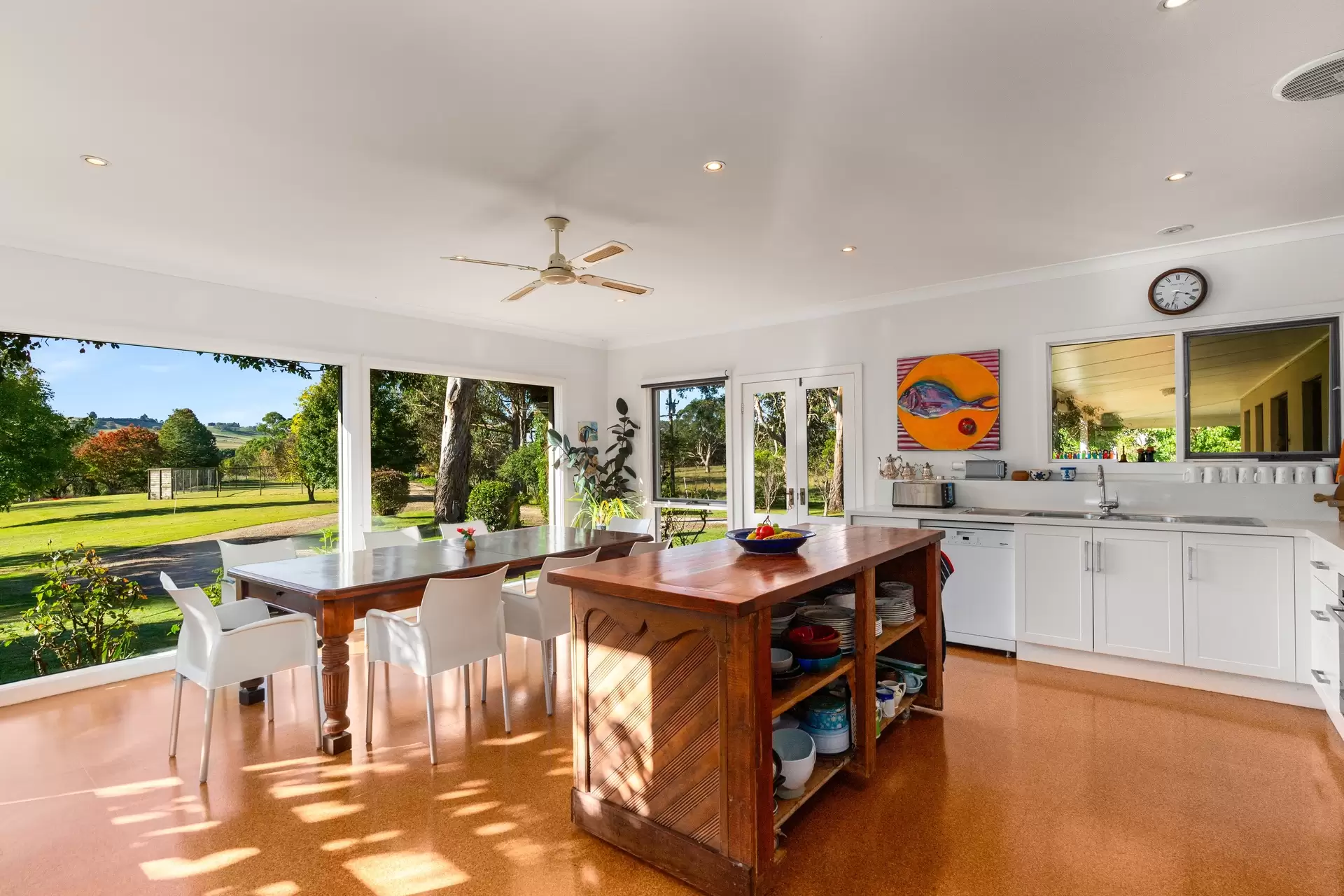 271 Woodlands Road, Woodlands Sold by Drew Lindsay Sotheby's International Realty - image 9