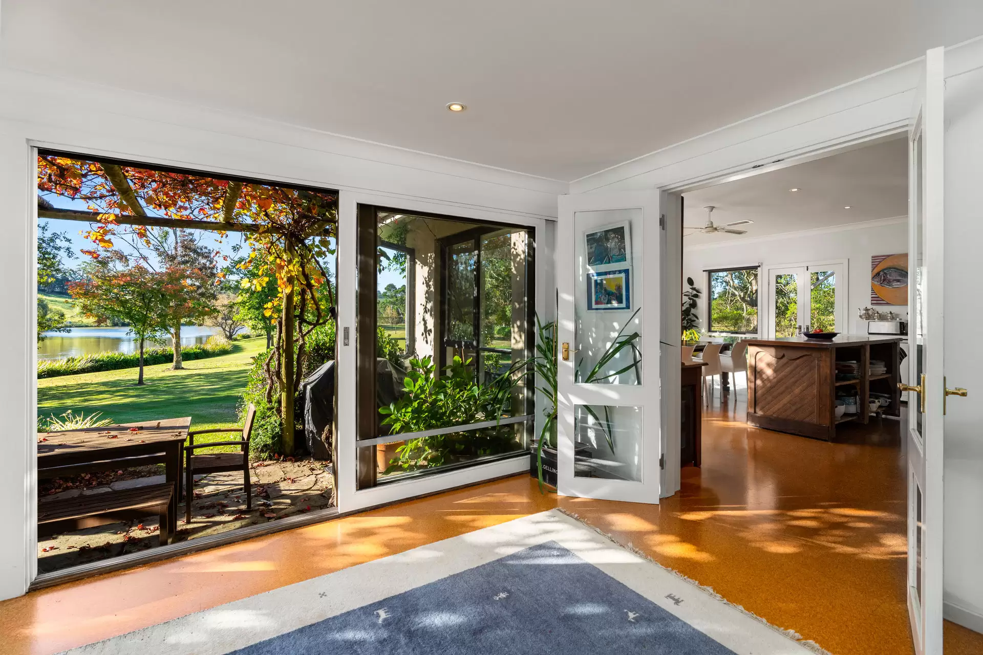 271 Woodlands Road, Woodlands Sold by Drew Lindsay Sotheby's International Realty - image 18