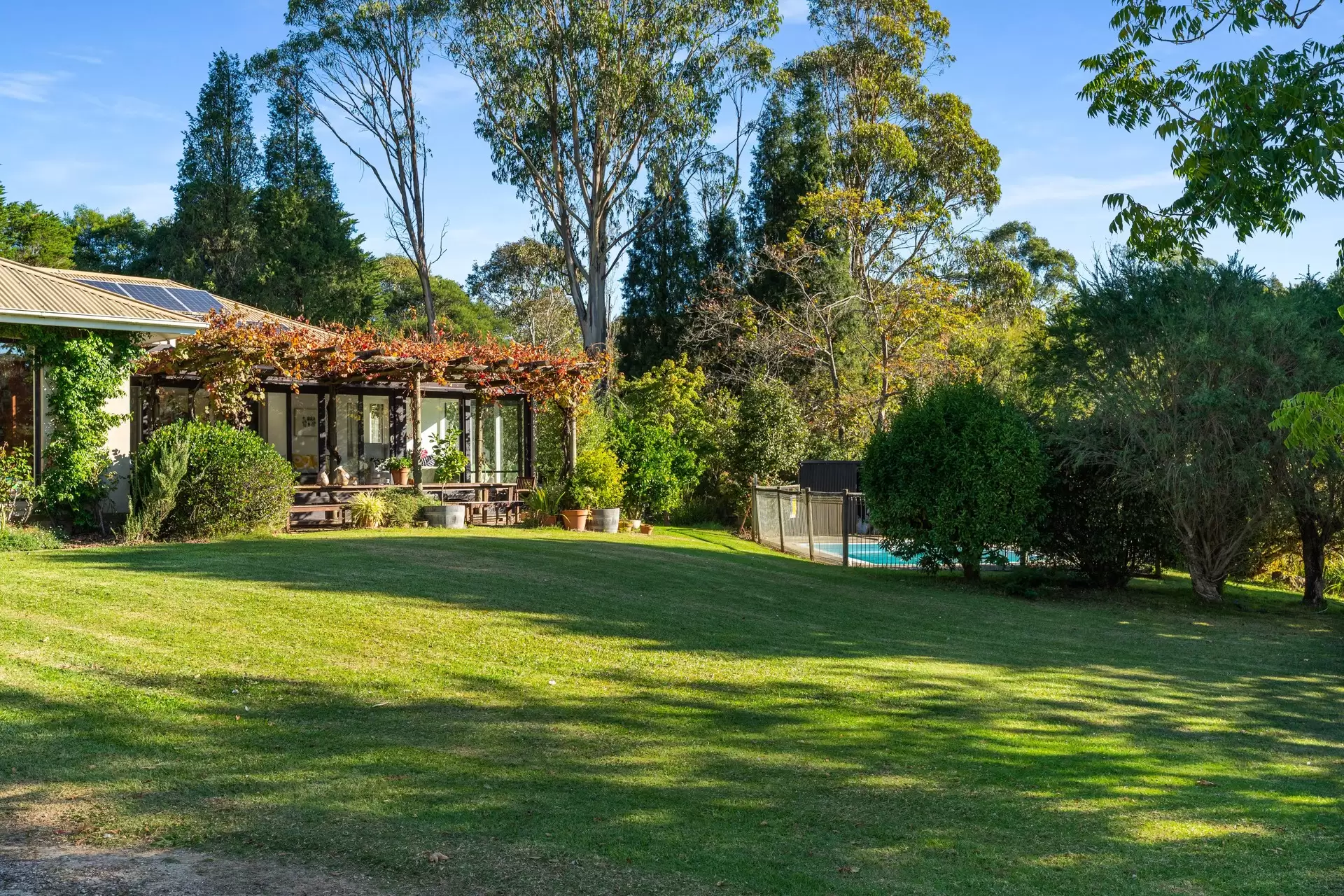 271 Woodlands Road, Woodlands Sold by Drew Lindsay Sotheby's International Realty - image 6