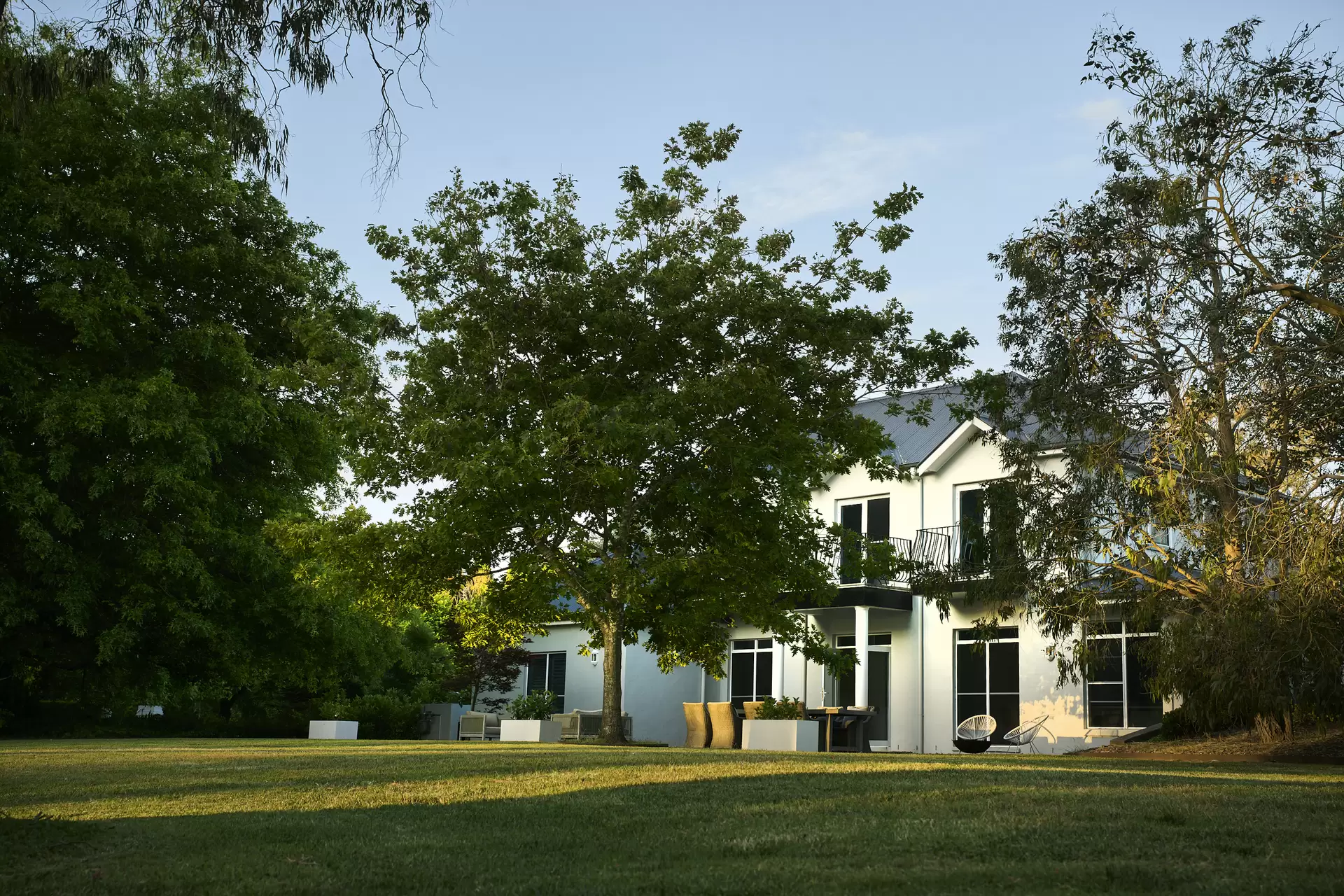 35 Elizabeth Street, Burradoo Sold by Drew Lindsay Sotheby's International Realty - image 23