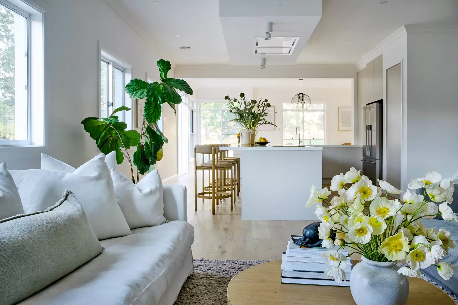 35 Elizabeth Street, Burradoo Sold by Drew Lindsay Sotheby's International Realty - image 4