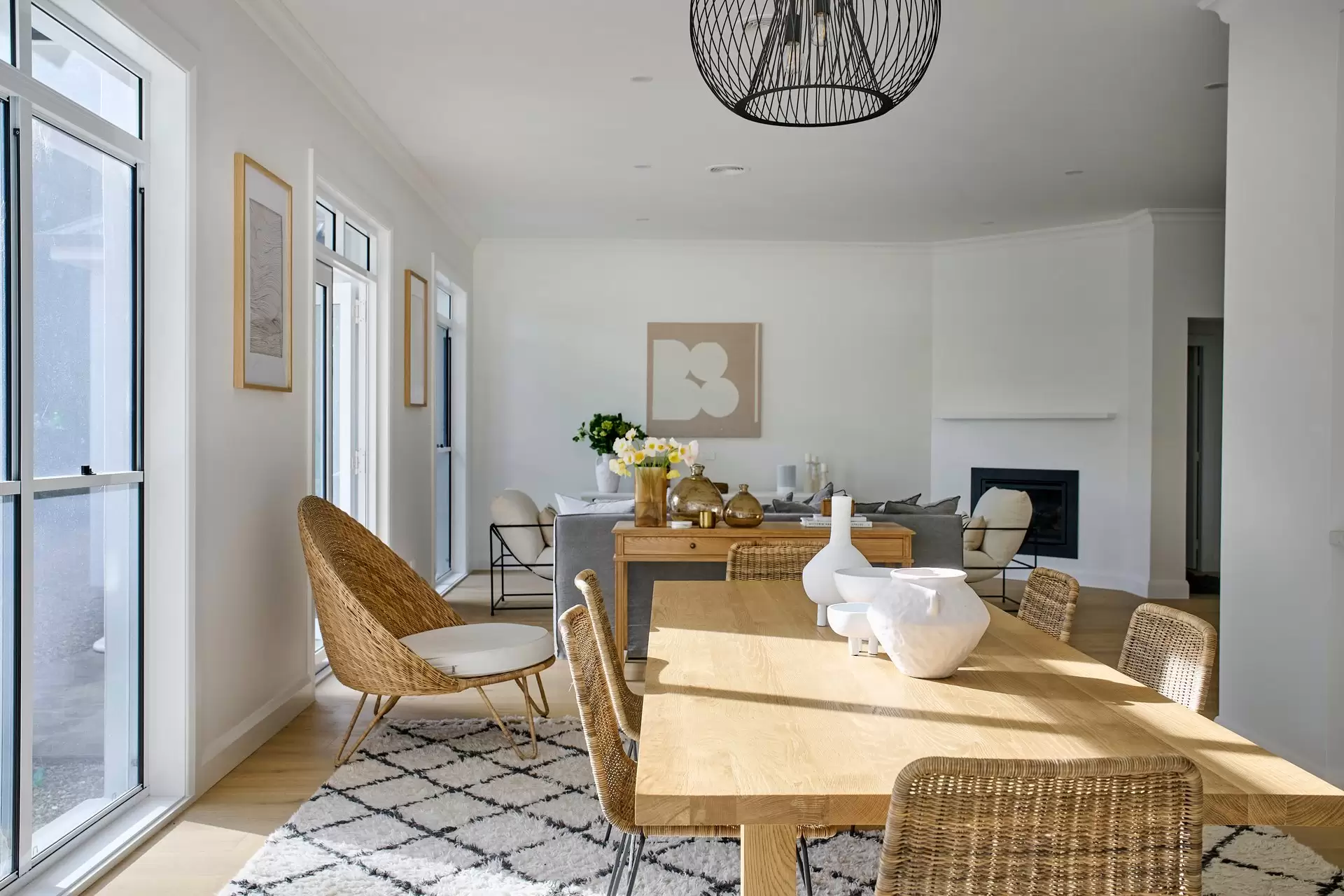 35 Elizabeth Street, Burradoo Sold by Drew Lindsay Sotheby's International Realty - image 12
