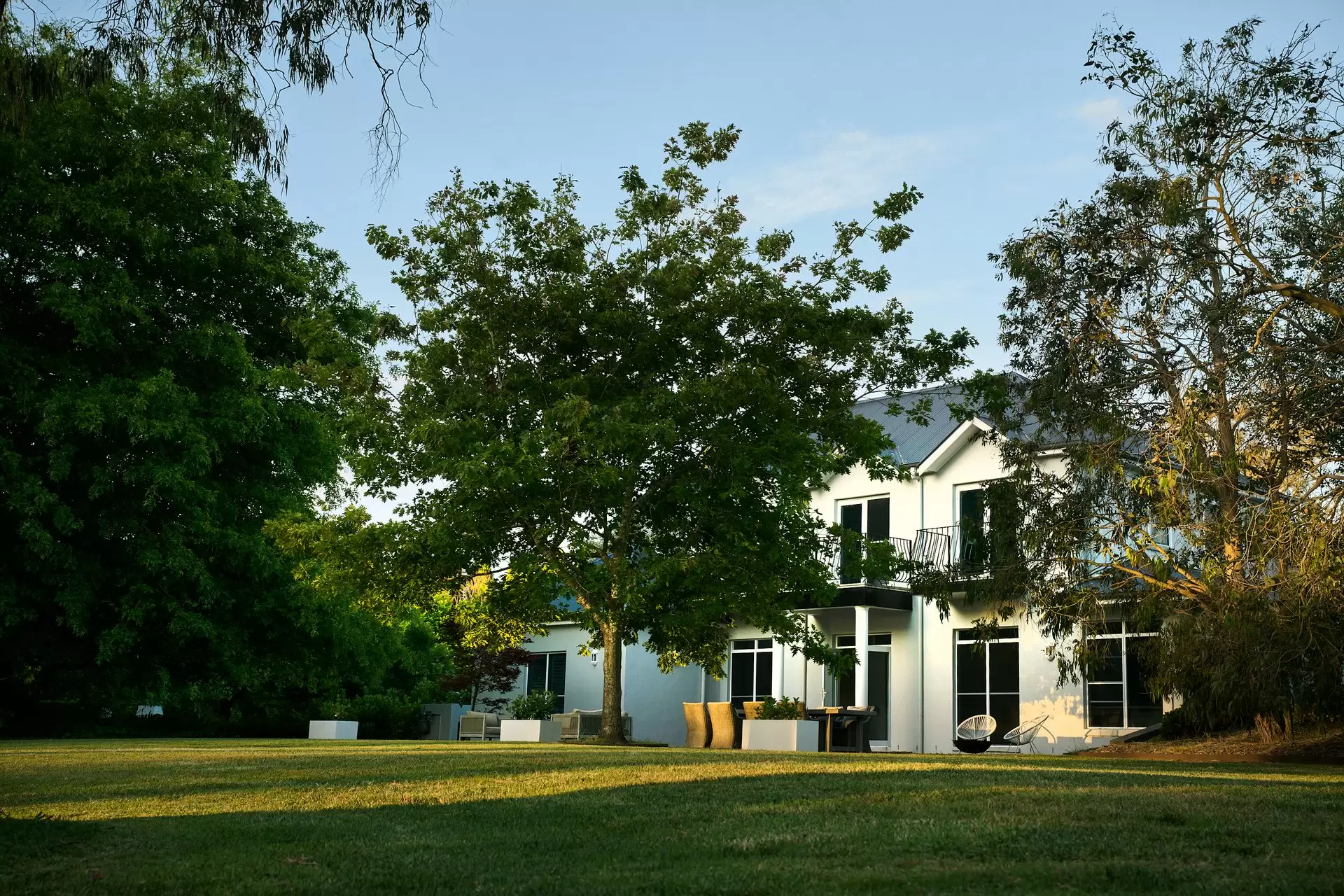 35 Elizabeth Street, Burradoo Sold by Drew Lindsay Sotheby's International Realty - image 23