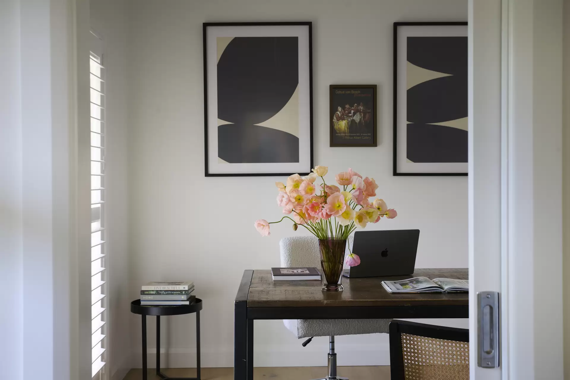 35 Elizabeth Street, Burradoo Sold by Drew Lindsay Sotheby's International Realty - image 7