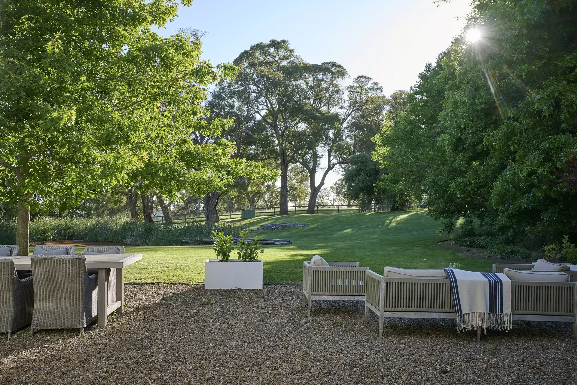 35 Elizabeth Street, Burradoo Sold by Drew Lindsay Sotheby's International Realty - image 5