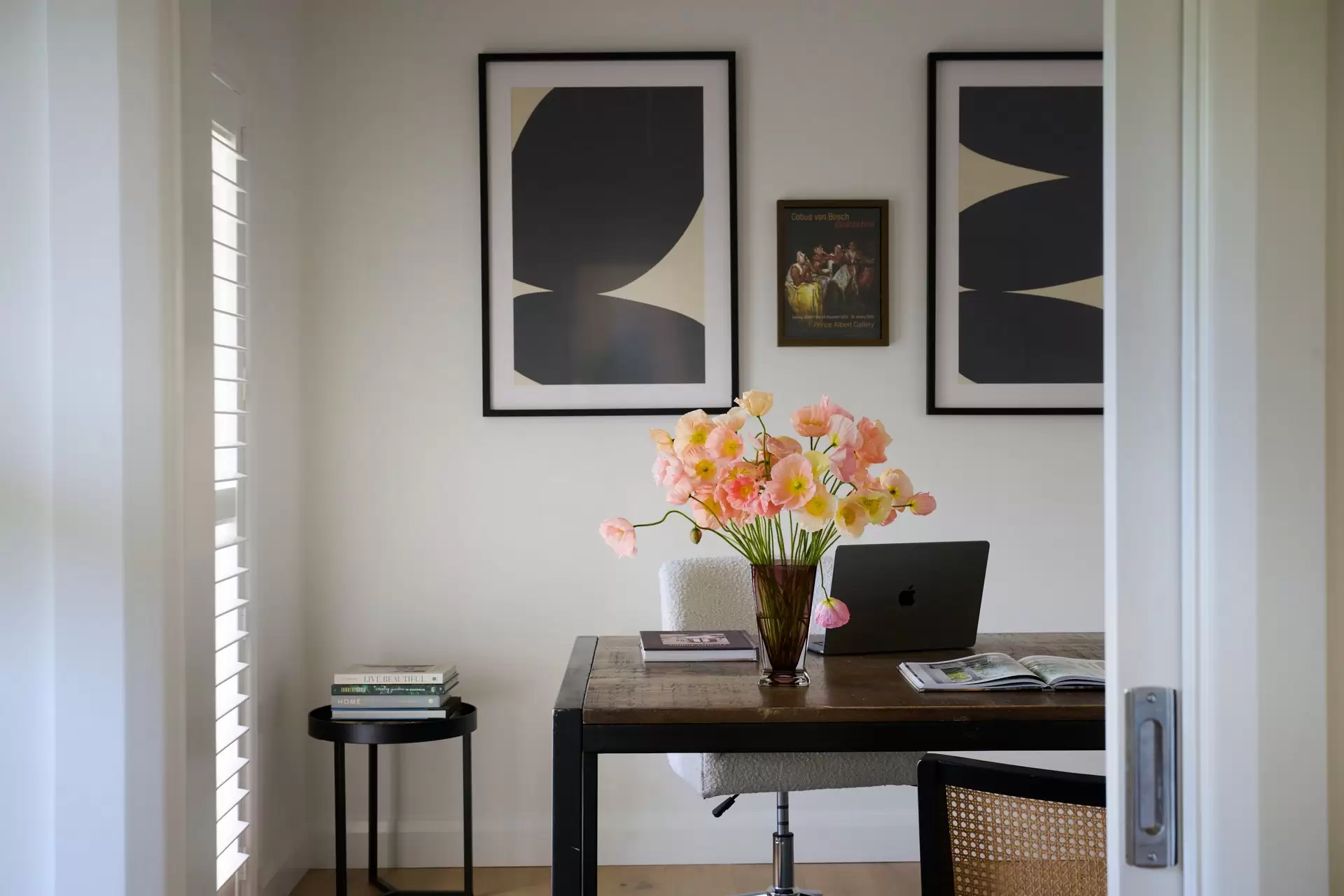 35 Elizabeth Street, Burradoo Sold by Drew Lindsay Sotheby's International Realty - image 7