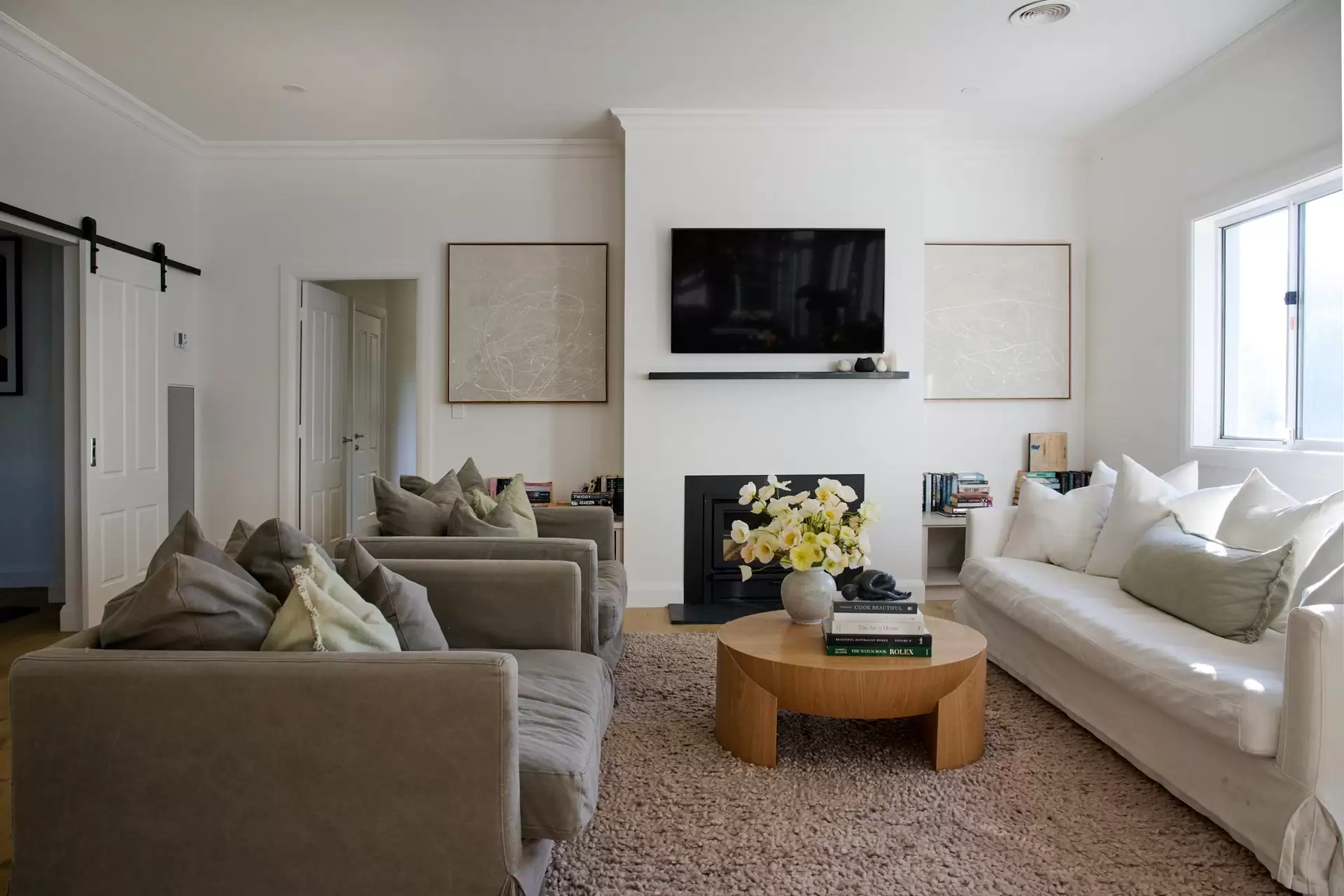 35 Elizabeth Street, Burradoo Sold by Drew Lindsay Sotheby's International Realty - image 3