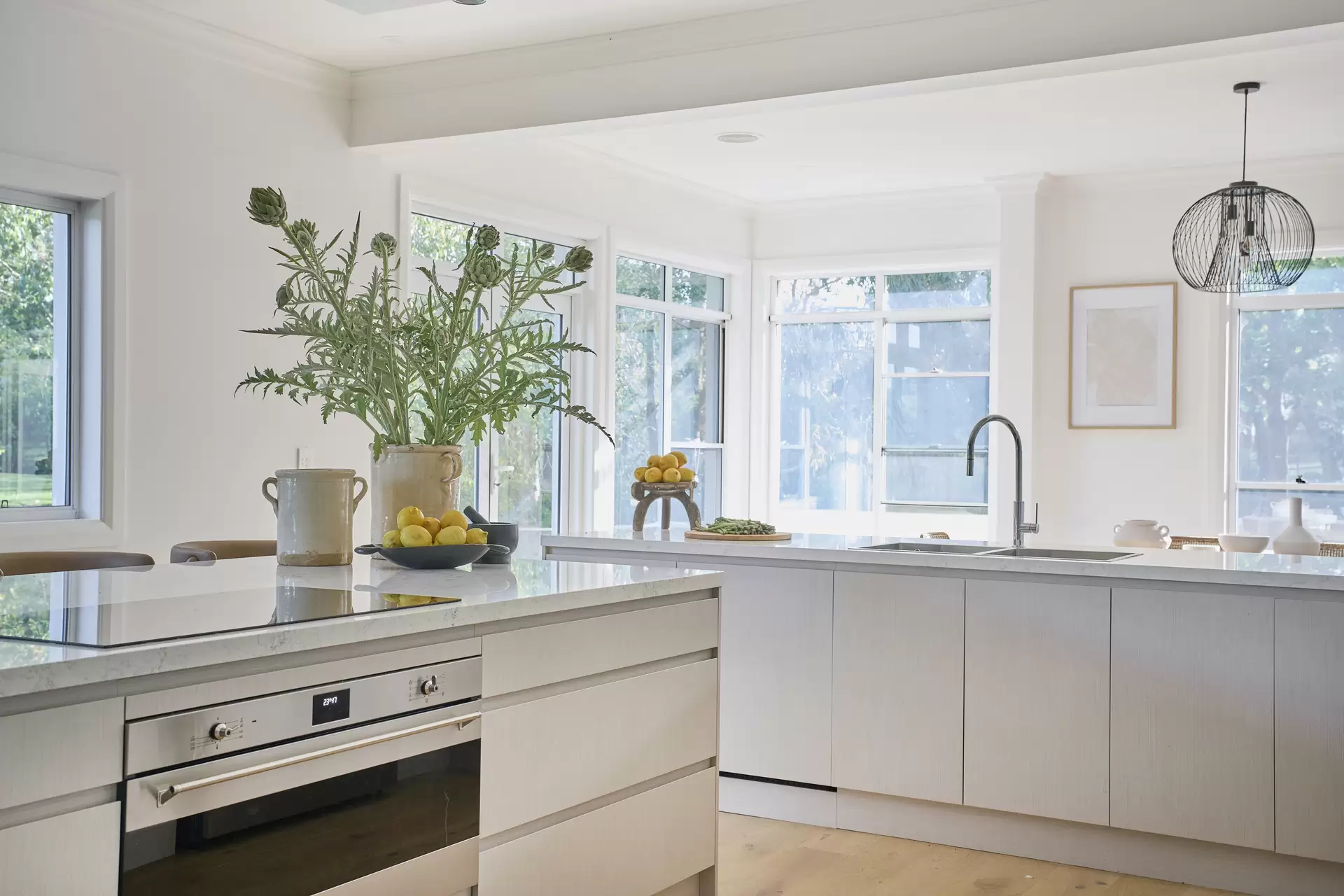 35 Elizabeth Street, Burradoo Sold by Drew Lindsay Sotheby's International Realty - image 10