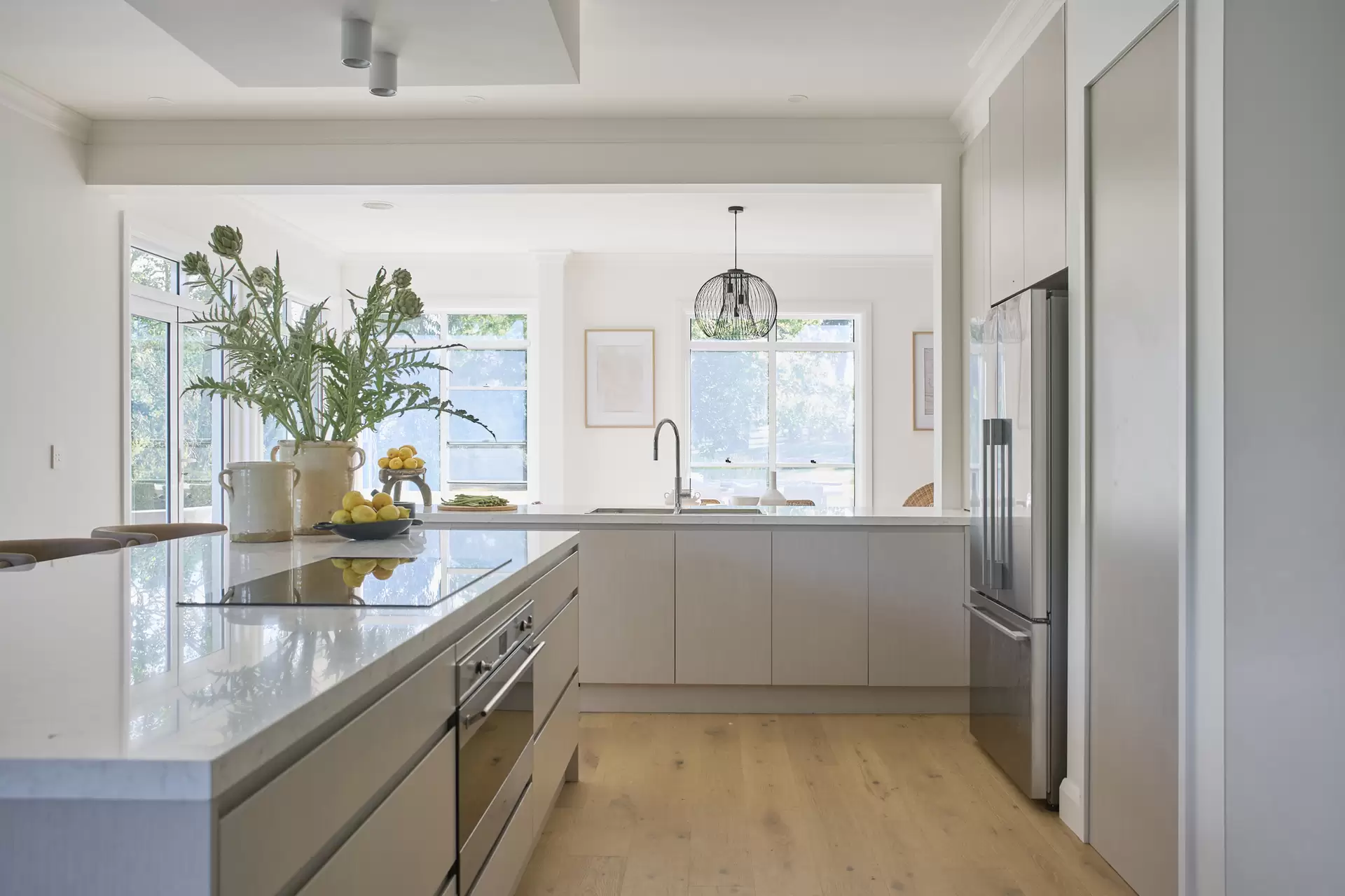 35 Elizabeth Street, Burradoo Sold by Drew Lindsay Sotheby's International Realty - image 9