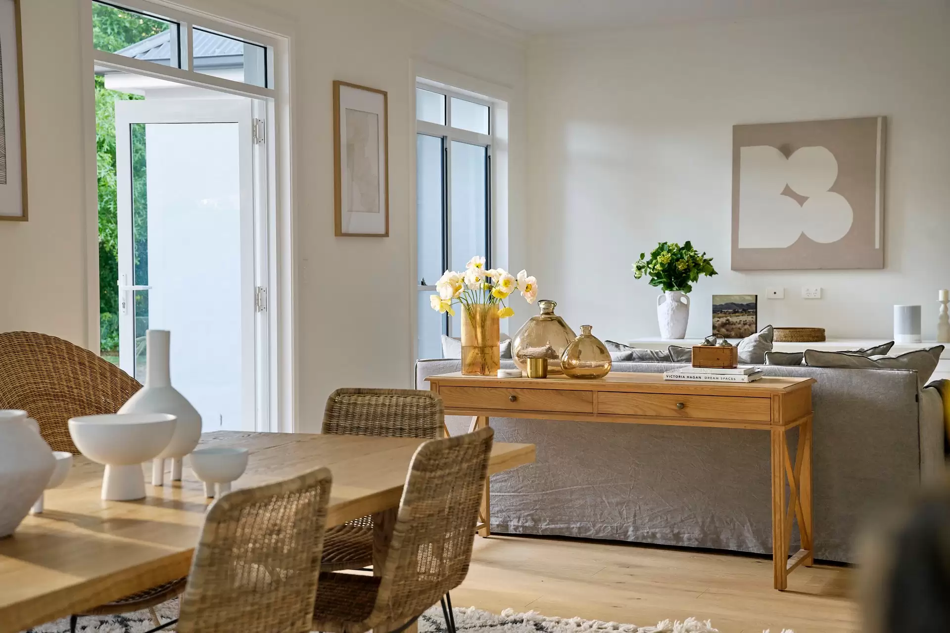 35 Elizabeth Street, Burradoo Sold by Drew Lindsay Sotheby's International Realty - image 14
