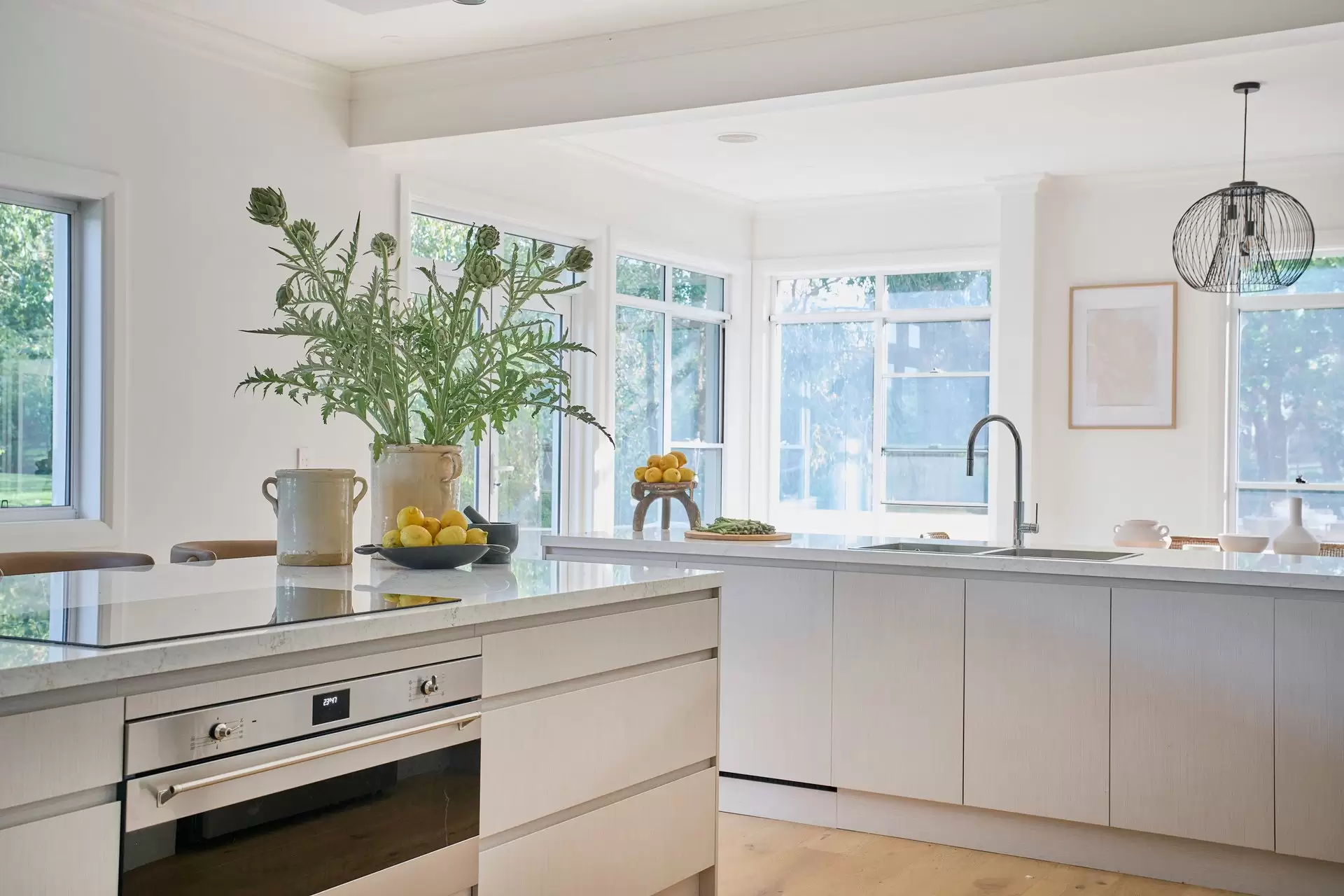 35 Elizabeth Street, Burradoo Sold by Drew Lindsay Sotheby's International Realty - image 10