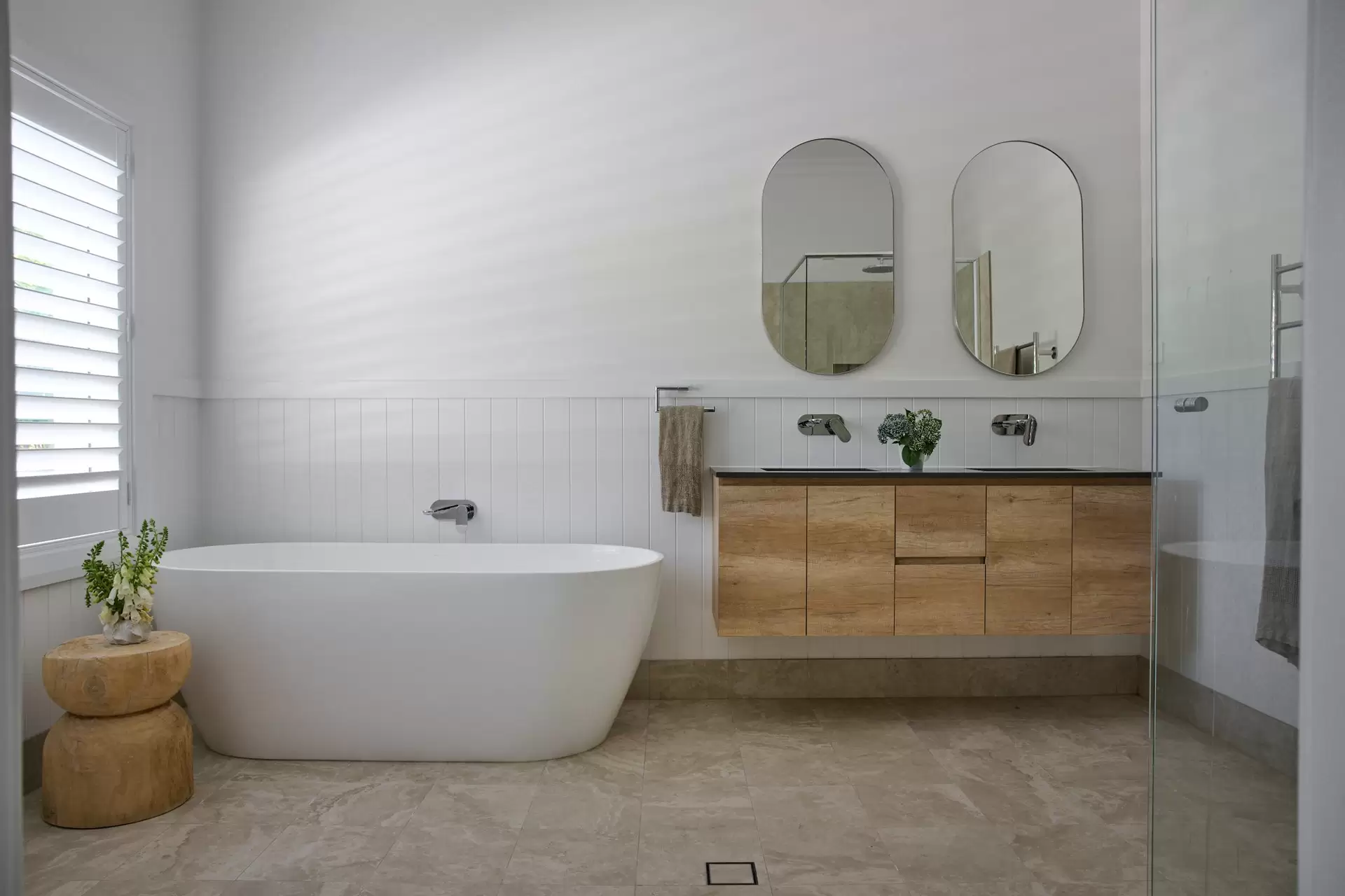 35 Elizabeth Street, Burradoo Sold by Drew Lindsay Sotheby's International Realty - image 19