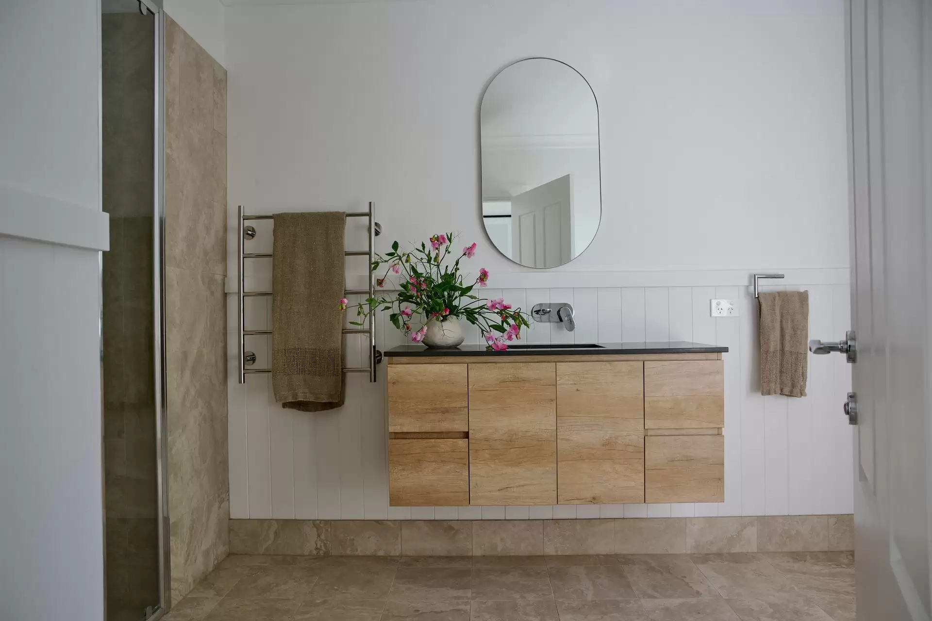 35 Elizabeth Street, Burradoo Sold by Drew Lindsay Sotheby's International Realty - image 22