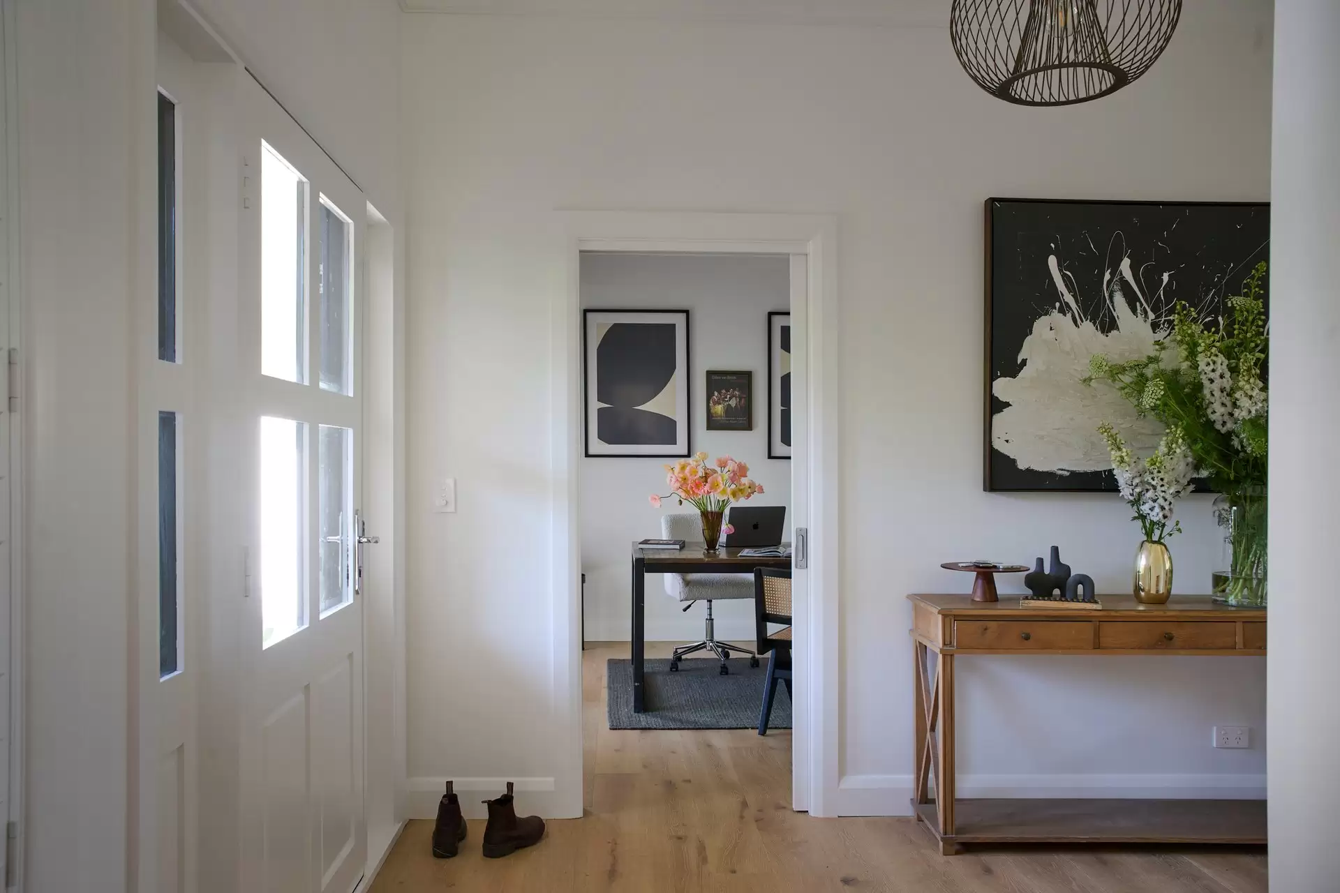 35 Elizabeth Street, Burradoo Sold by Drew Lindsay Sotheby's International Realty - image 6