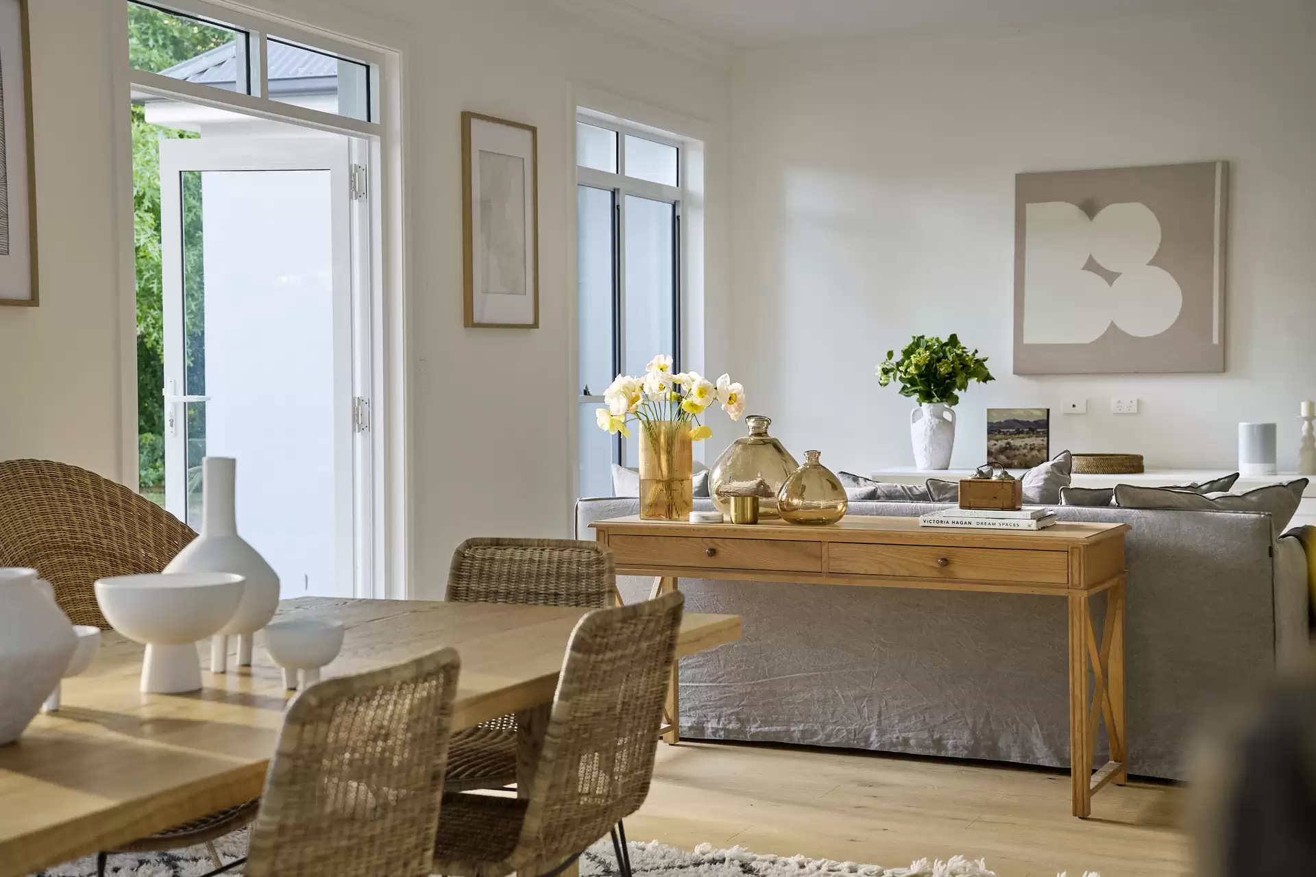 35 Elizabeth Street, Burradoo Sold by Drew Lindsay Sotheby's International Realty - image 14