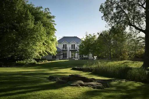 35 Elizabeth Street, Burradoo Sold by Drew Lindsay Sotheby's International Realty