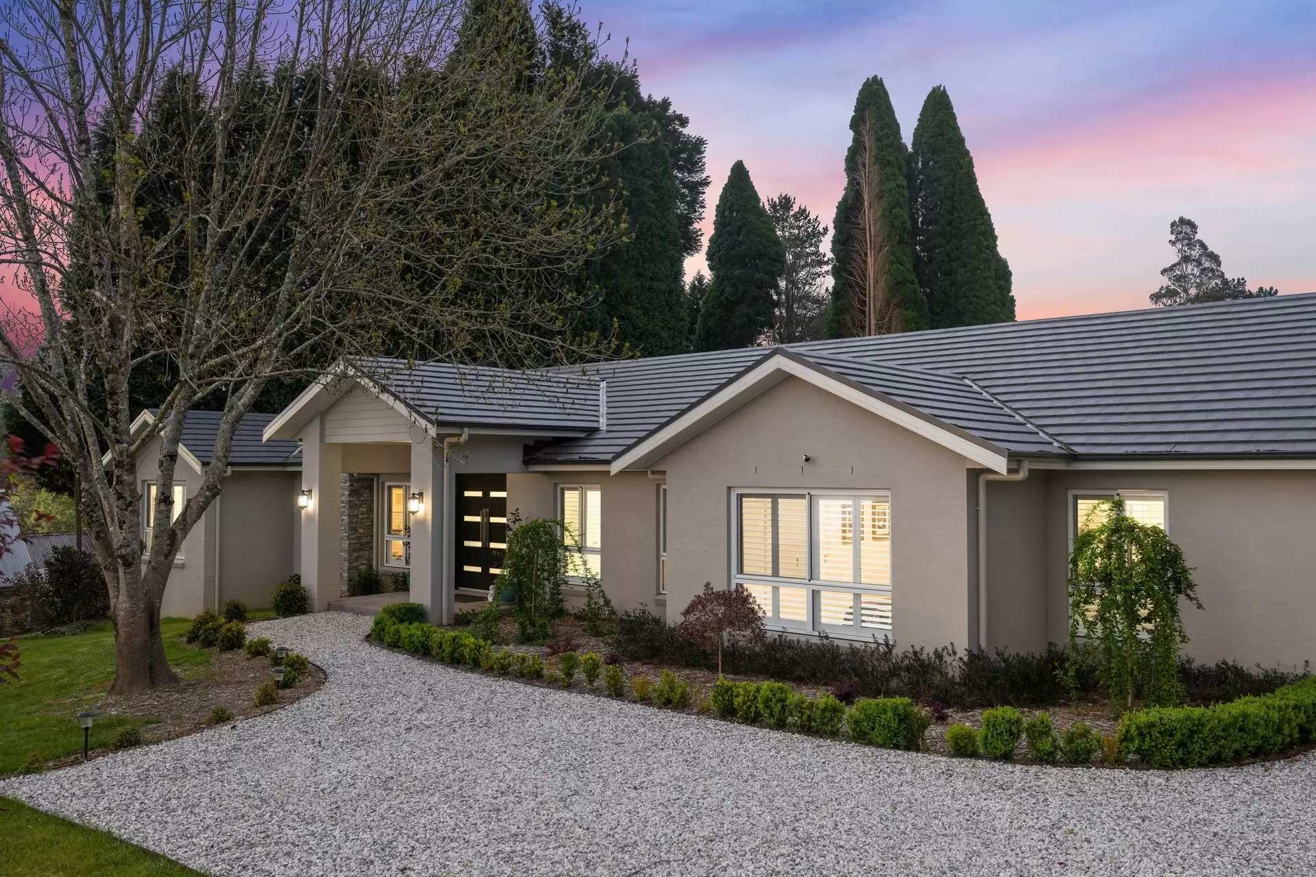 16 Cliff Street, Bowral Sold by Drew Lindsay Sotheby's International Realty - image 16