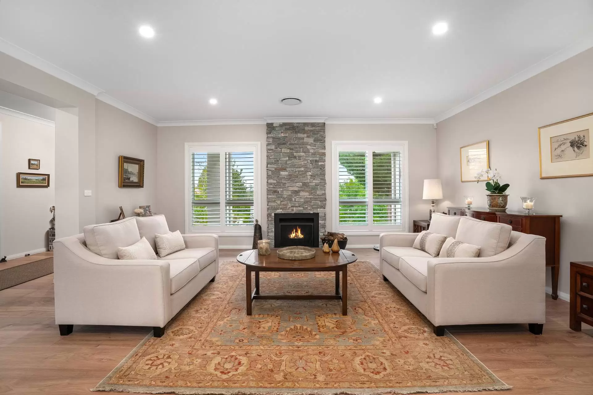 16 Cliff Street, Bowral Sold by Drew Lindsay Sotheby's International Realty - image 6
