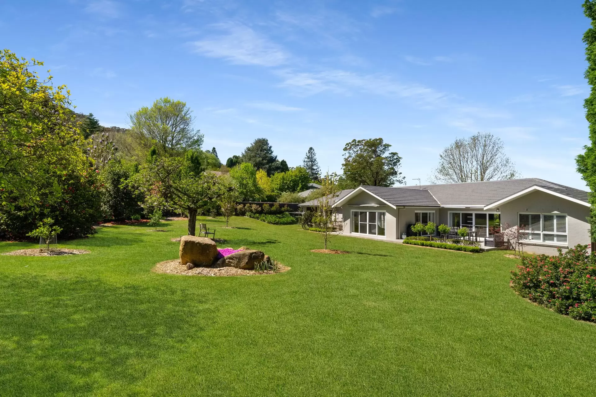 16 Cliff Street, Bowral Sold by Drew Lindsay Sotheby's International Realty - image 10