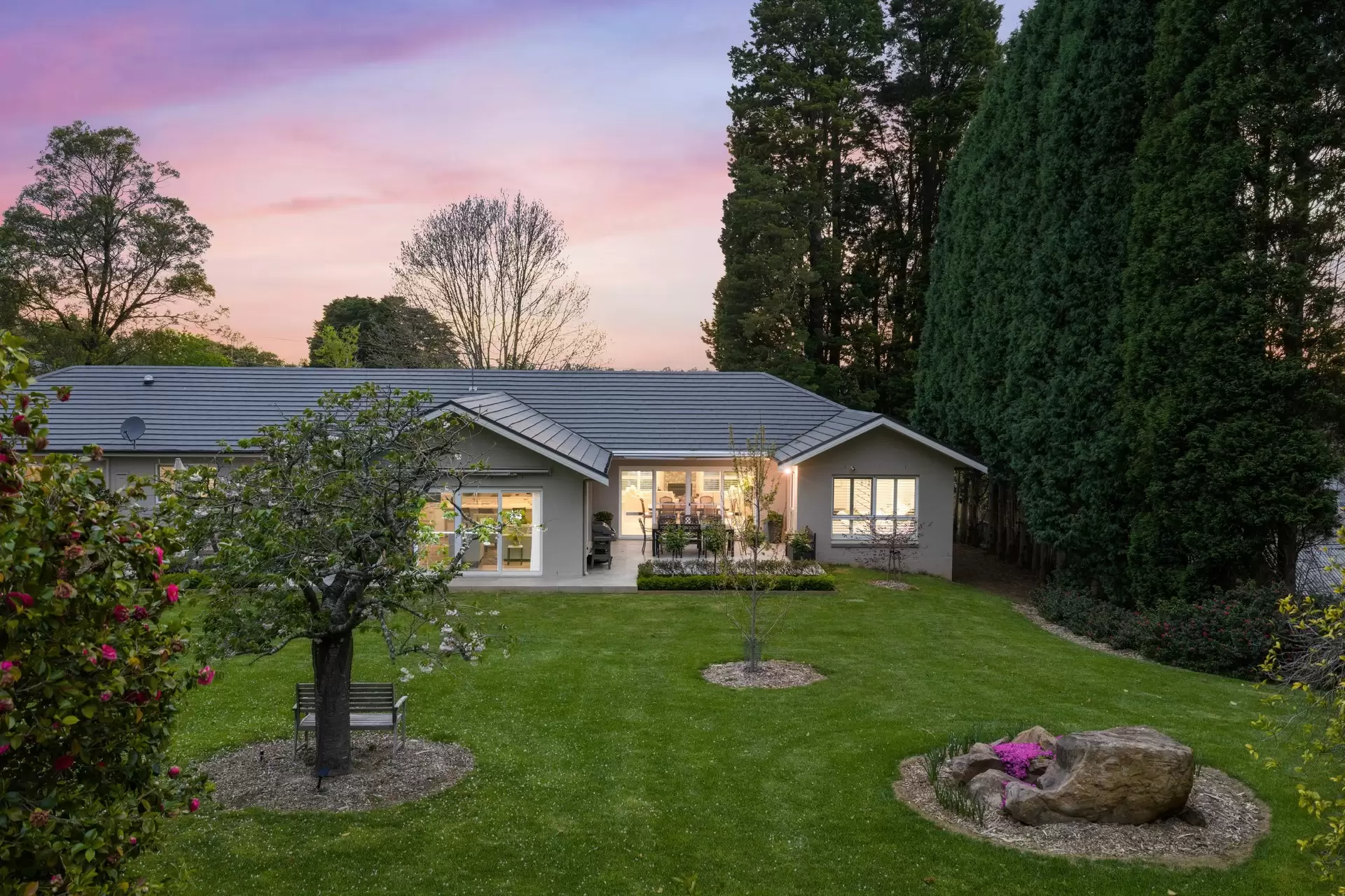 16 Cliff Street, Bowral Sold by Drew Lindsay Sotheby's International Realty - image 17