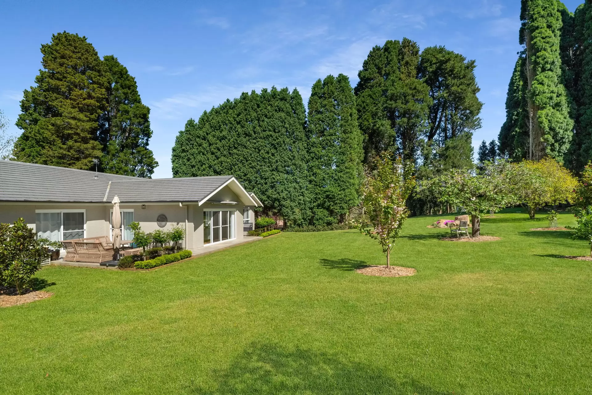 16 Cliff Street, Bowral Sold by Drew Lindsay Sotheby's International Realty - image 20