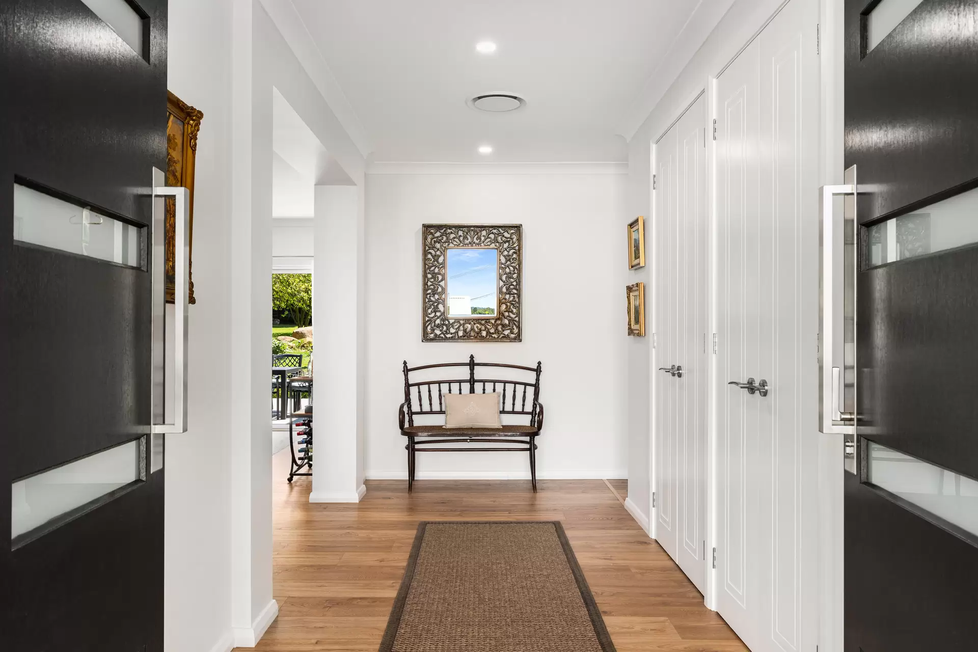 16 Cliff Street, Bowral Sold by Drew Lindsay Sotheby's International Realty - image 2