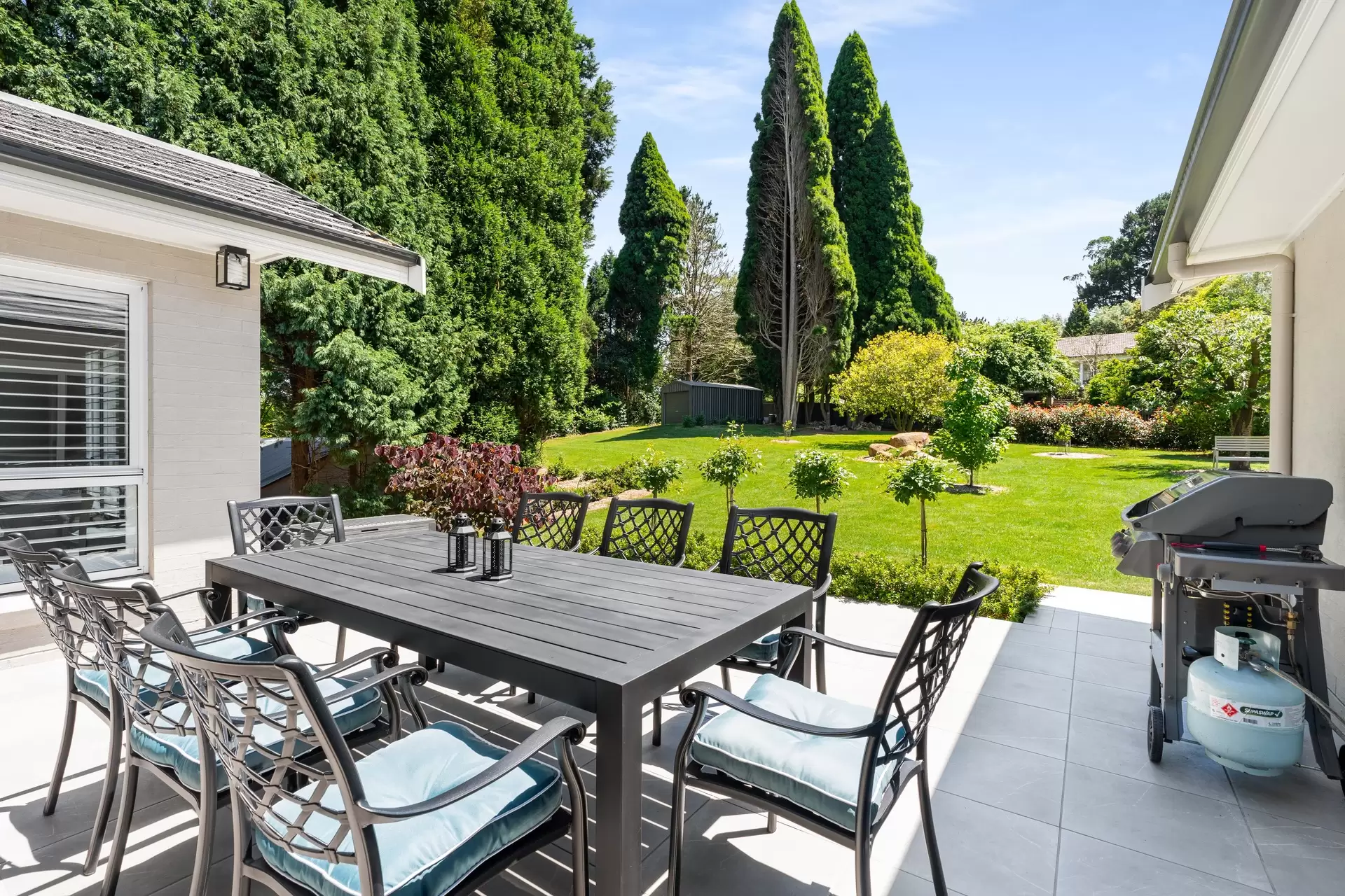 16 Cliff Street, Bowral Sold by Drew Lindsay Sotheby's International Realty - image 8