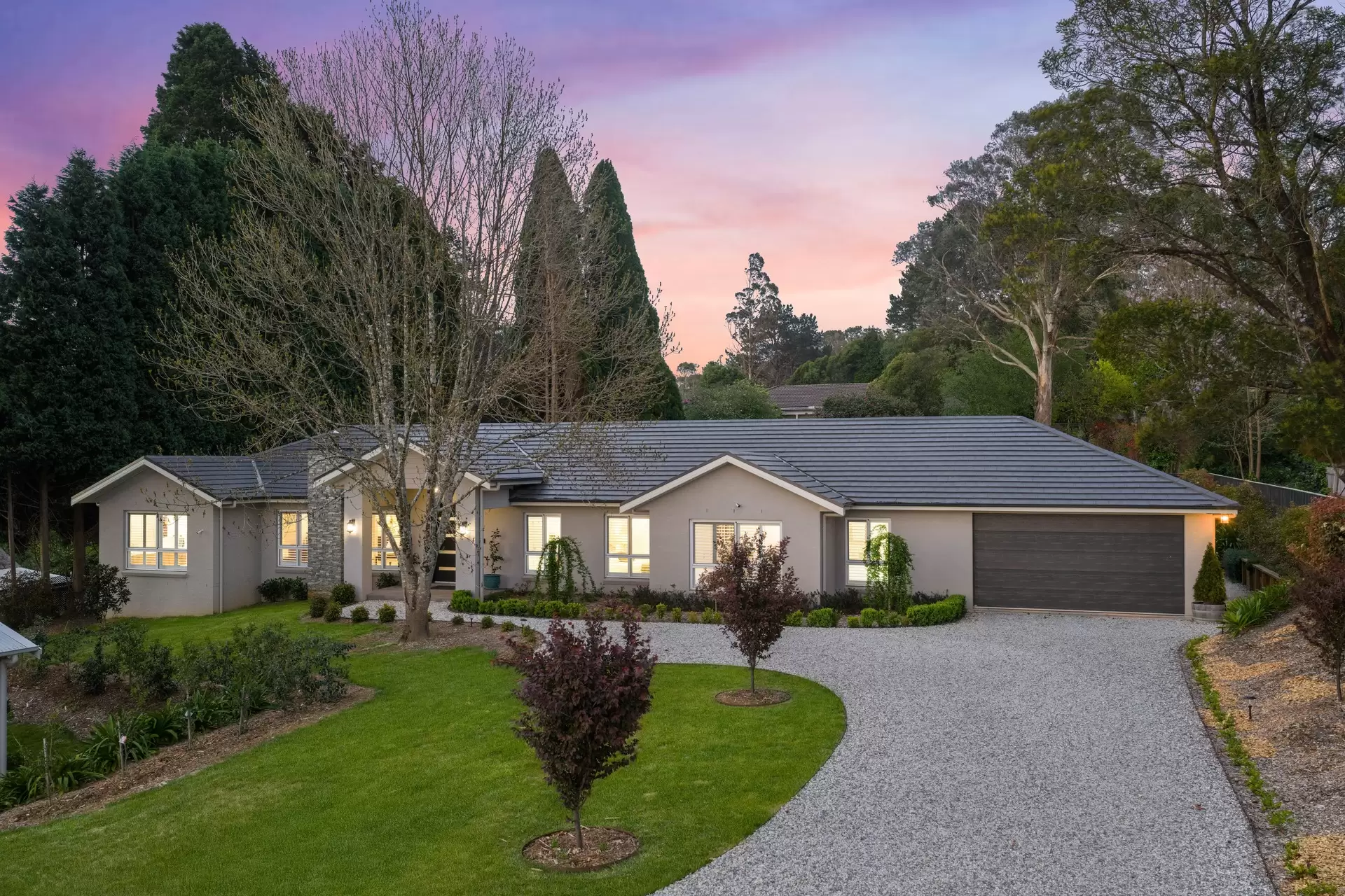 16 Cliff Street, Bowral Sold by Drew Lindsay Sotheby's International Realty - image 18