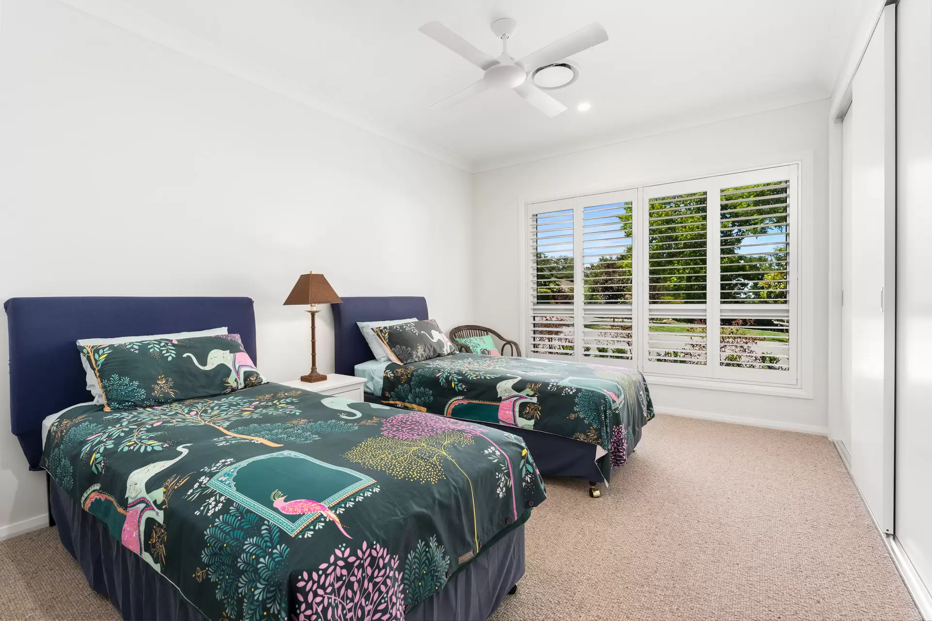 16 Cliff Street, Bowral Sold by Drew Lindsay Sotheby's International Realty - image 14