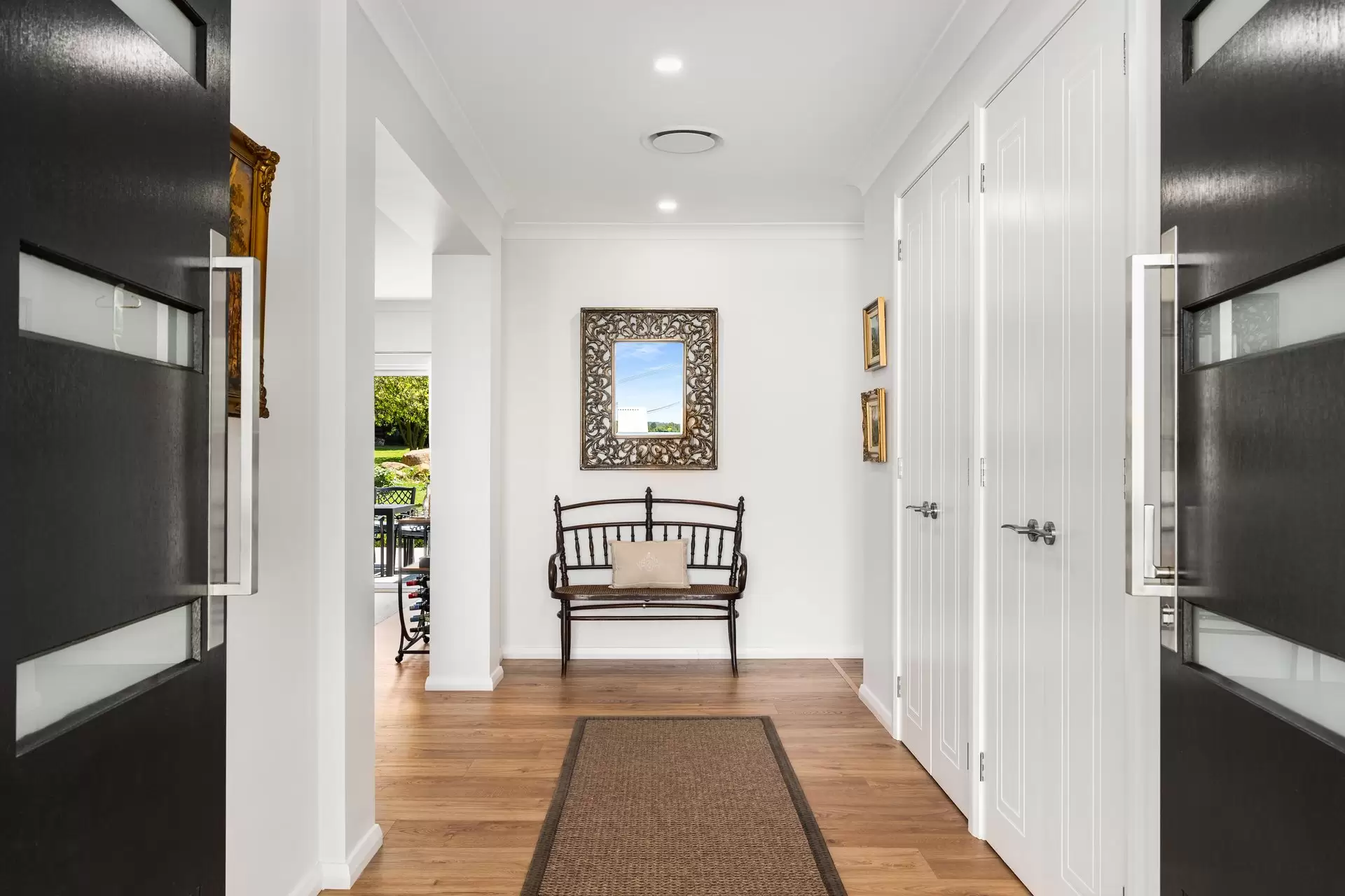 16 Cliff Street, Bowral Sold by Drew Lindsay Sotheby's International Realty - image 2