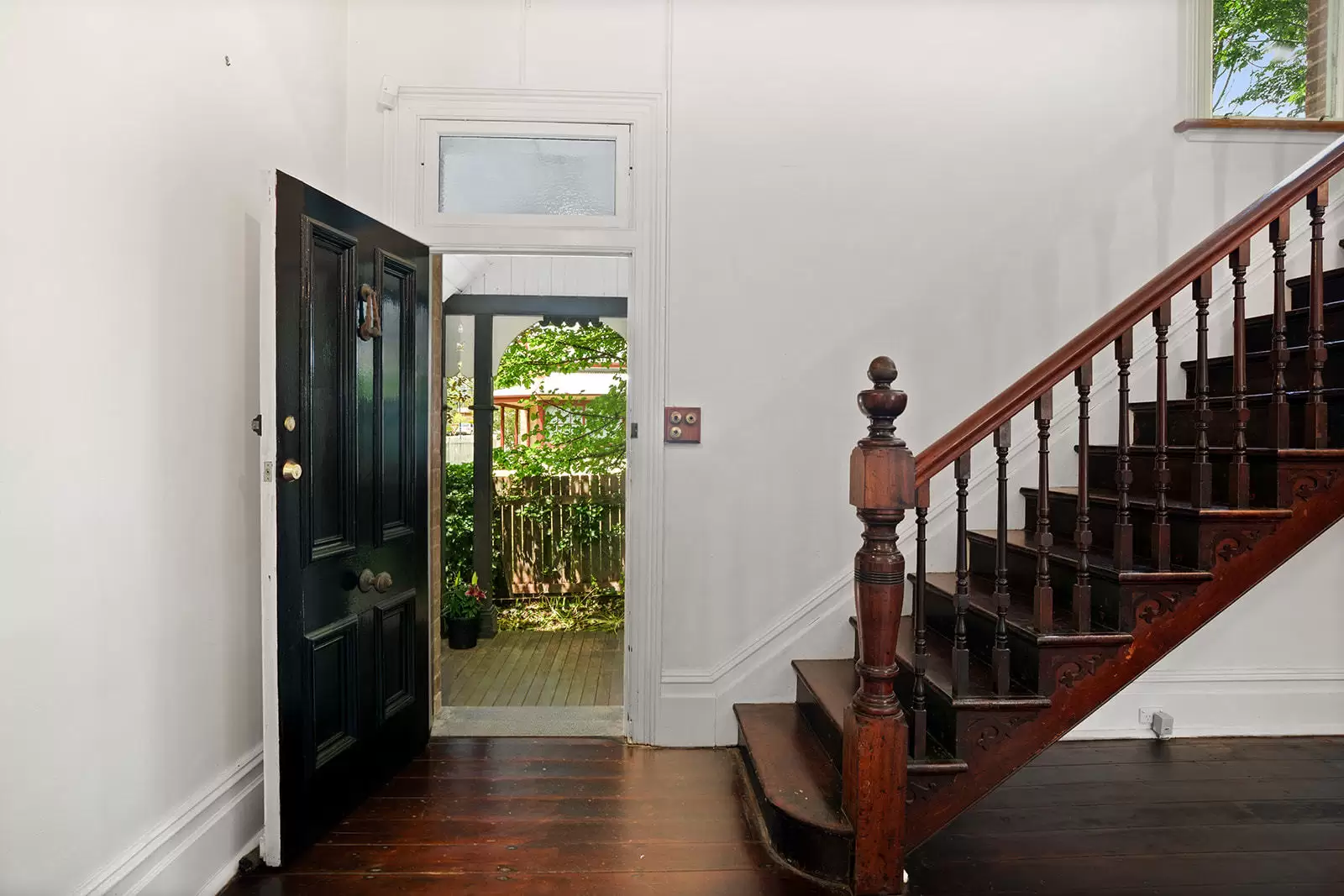 Mittagong For Sale by Drew Lindsay Sotheby's International Realty - image 11