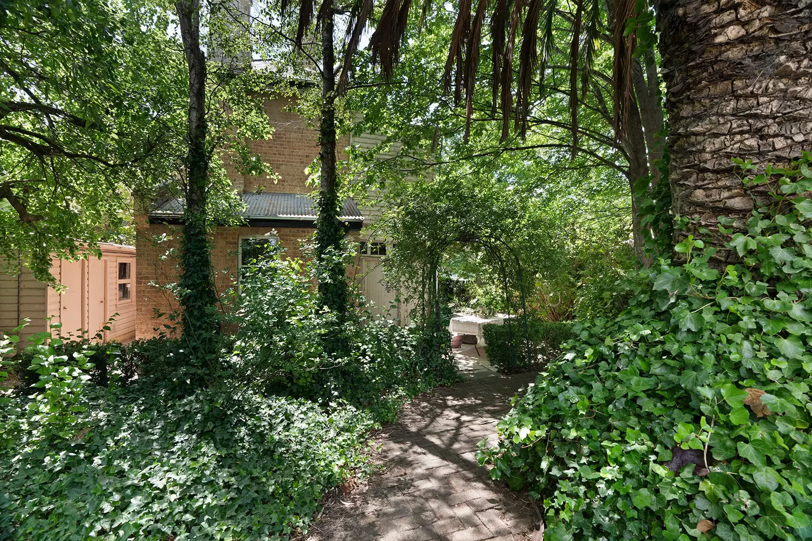 Mittagong For Sale by Drew Lindsay Sotheby's International Realty - image 13