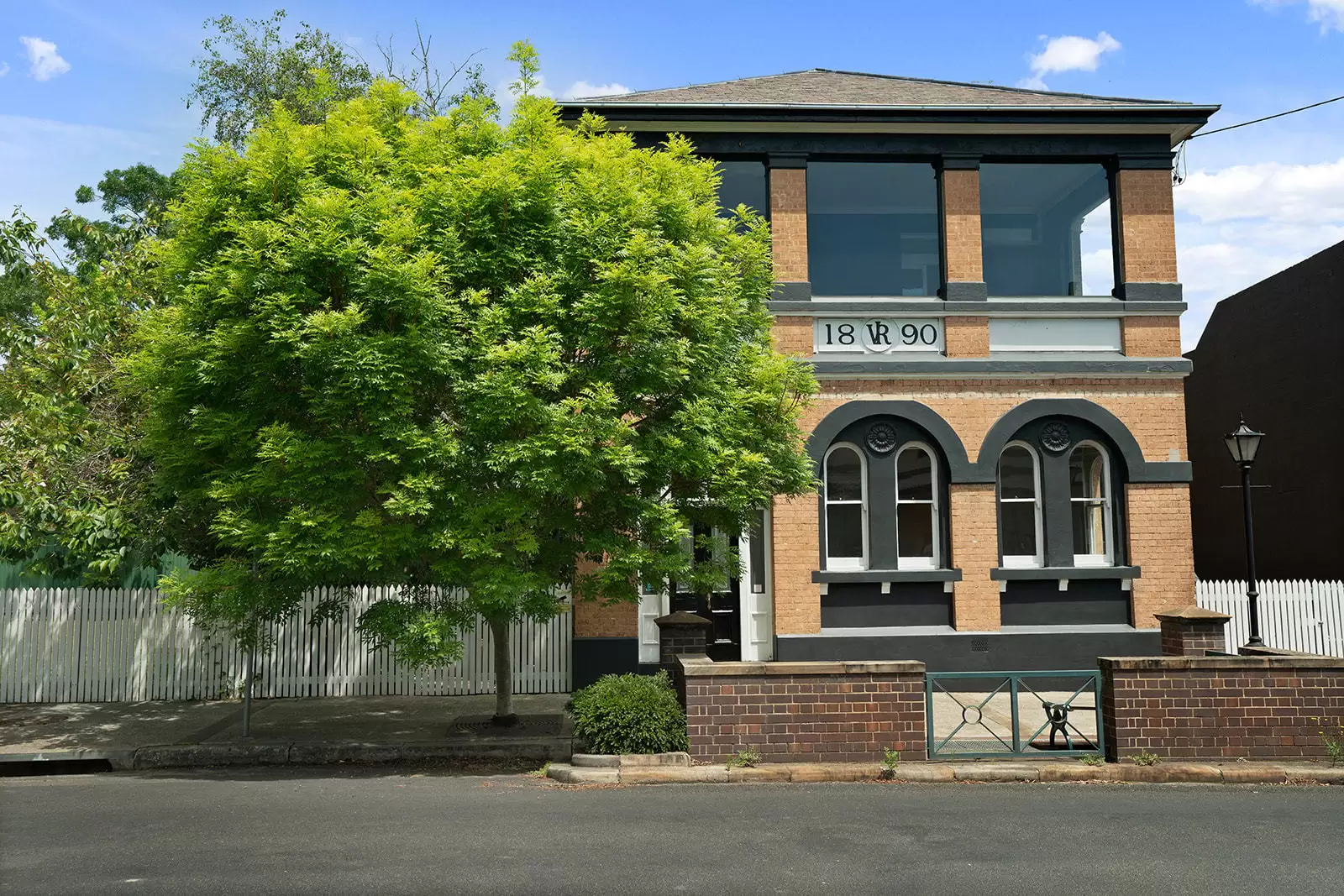 Mittagong For Sale by Drew Lindsay Sotheby's International Realty - image 17