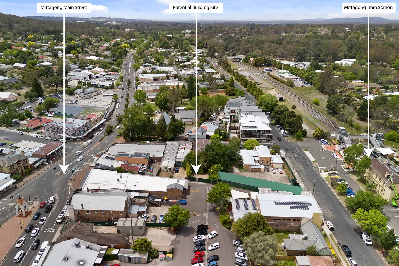 Mittagong For Sale by Drew Lindsay Sotheby's International Realty - image 16