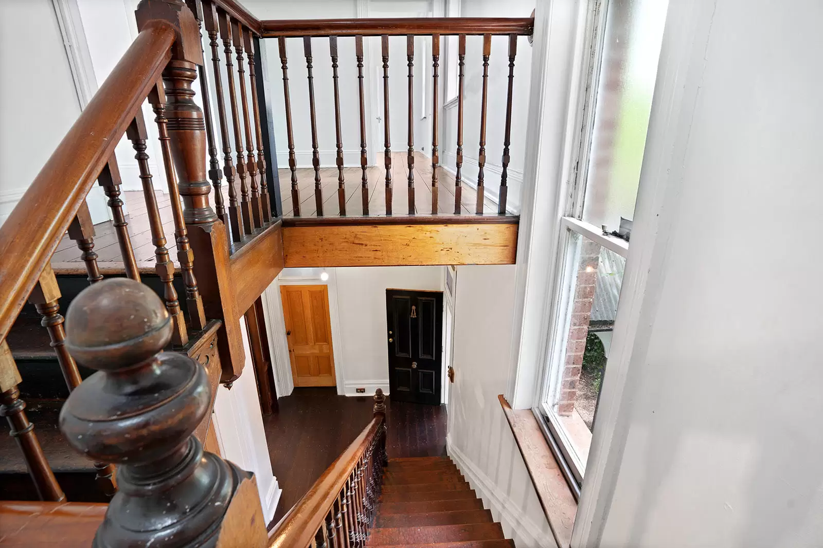 Mittagong For Sale by Drew Lindsay Sotheby's International Realty - image 10