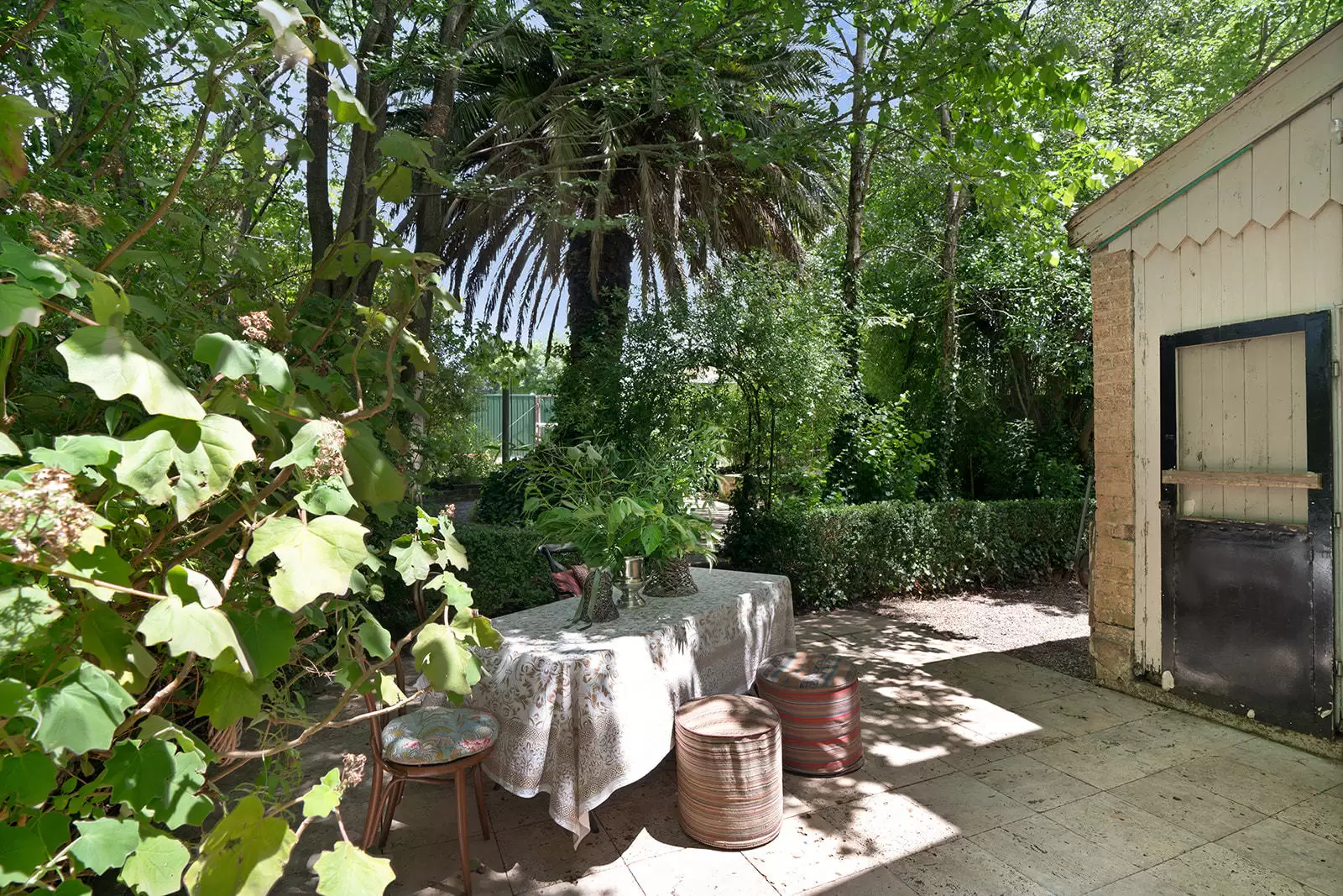 Mittagong For Sale by Drew Lindsay Sotheby's International Realty - image 12