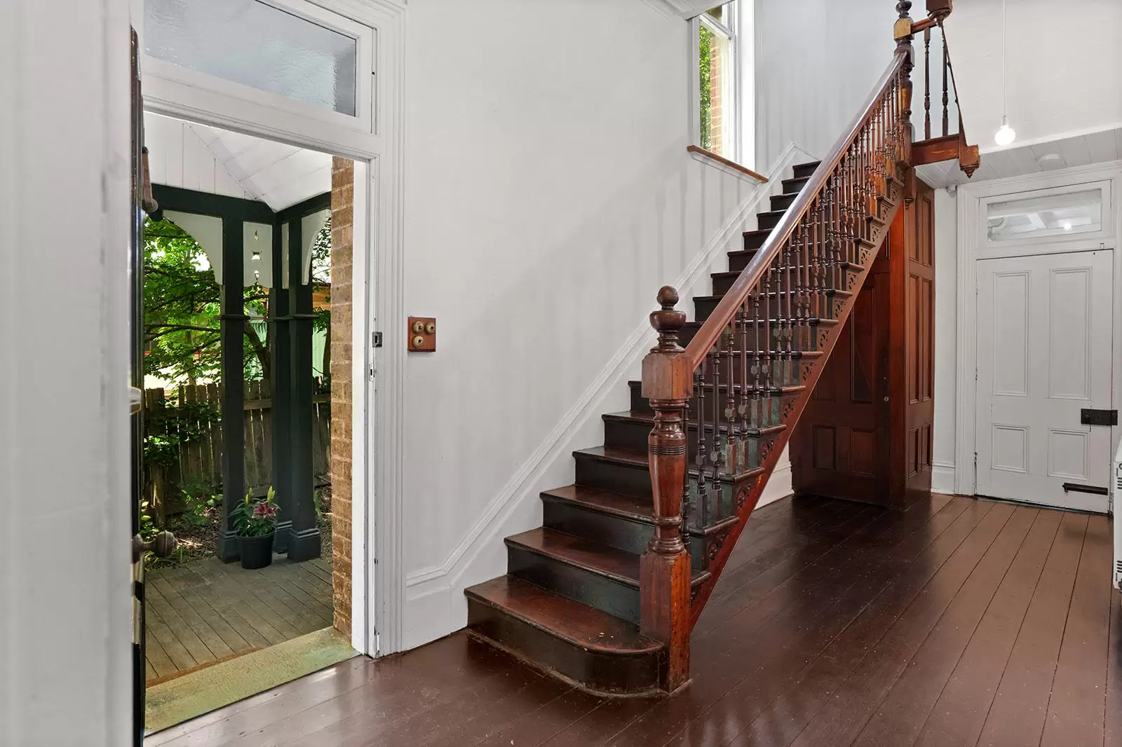 Mittagong For Sale by Drew Lindsay Sotheby's International Realty - image 5