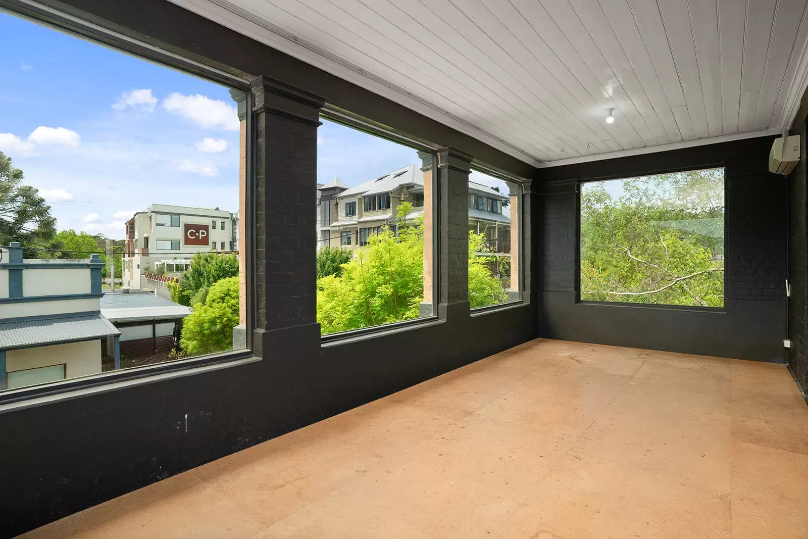 Mittagong For Sale by Drew Lindsay Sotheby's International Realty - image 9