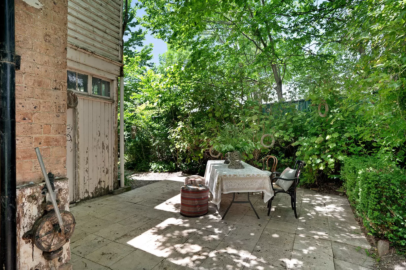 Mittagong For Sale by Drew Lindsay Sotheby's International Realty - image 3