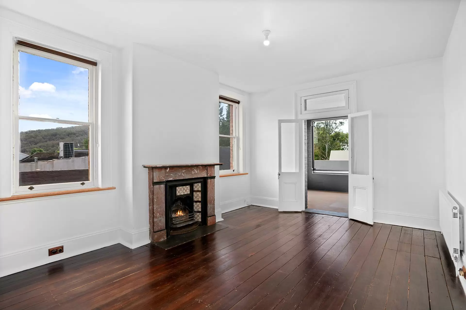 Mittagong For Sale by Drew Lindsay Sotheby's International Realty - image 8