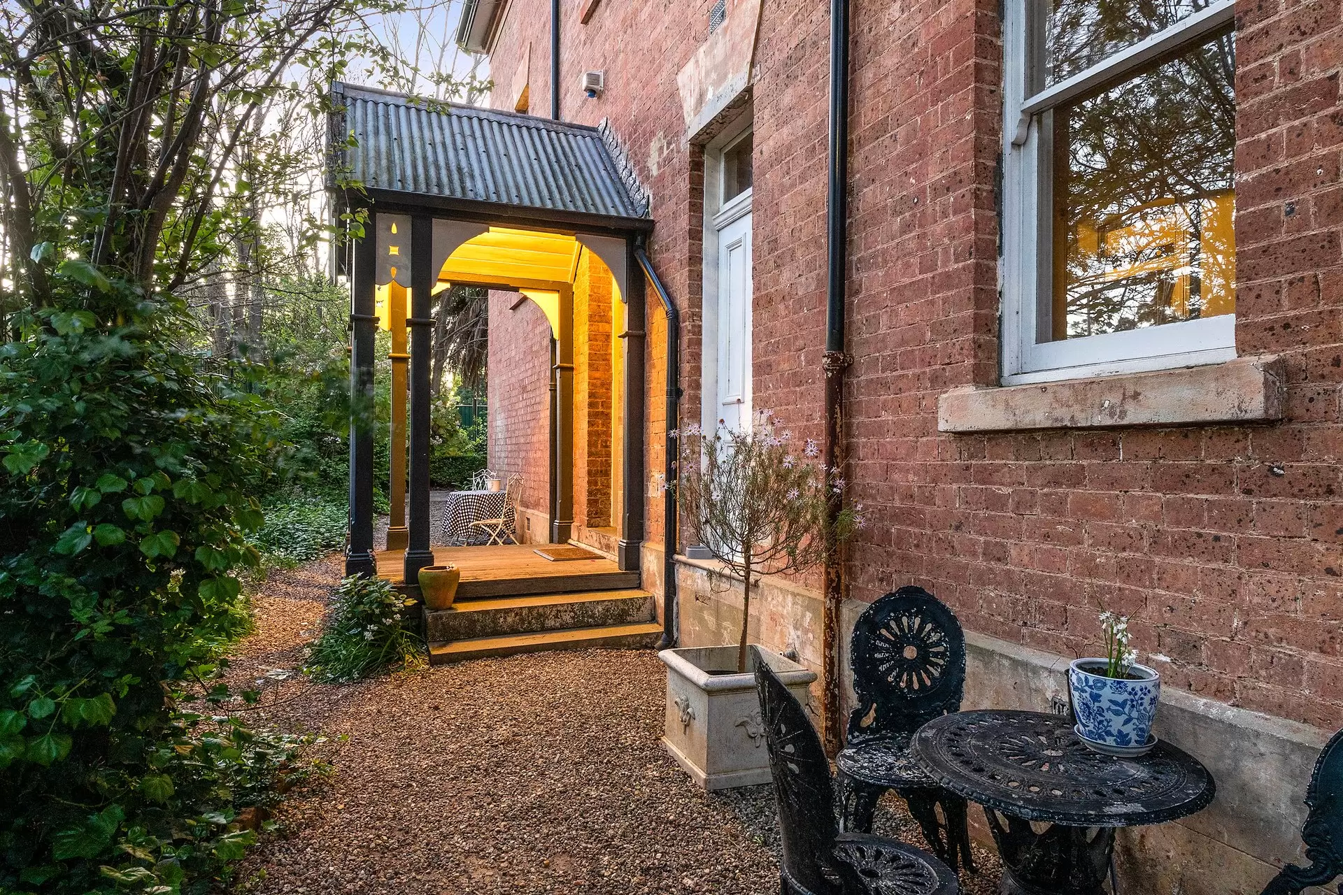 Mittagong For Sale by Drew Lindsay Sotheby's International Realty - image 4