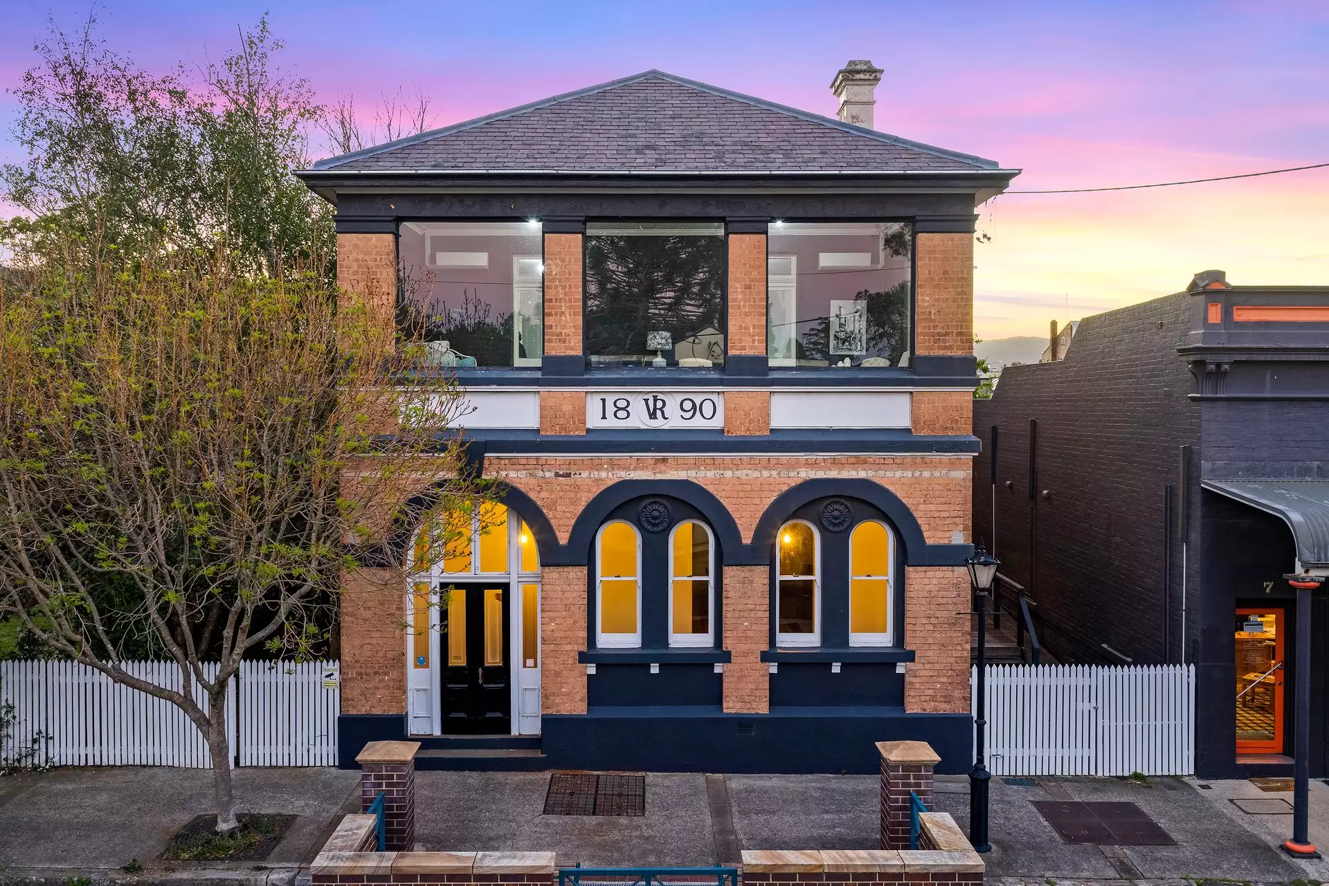 Mittagong For Sale by Drew Lindsay Sotheby's International Realty - image 14