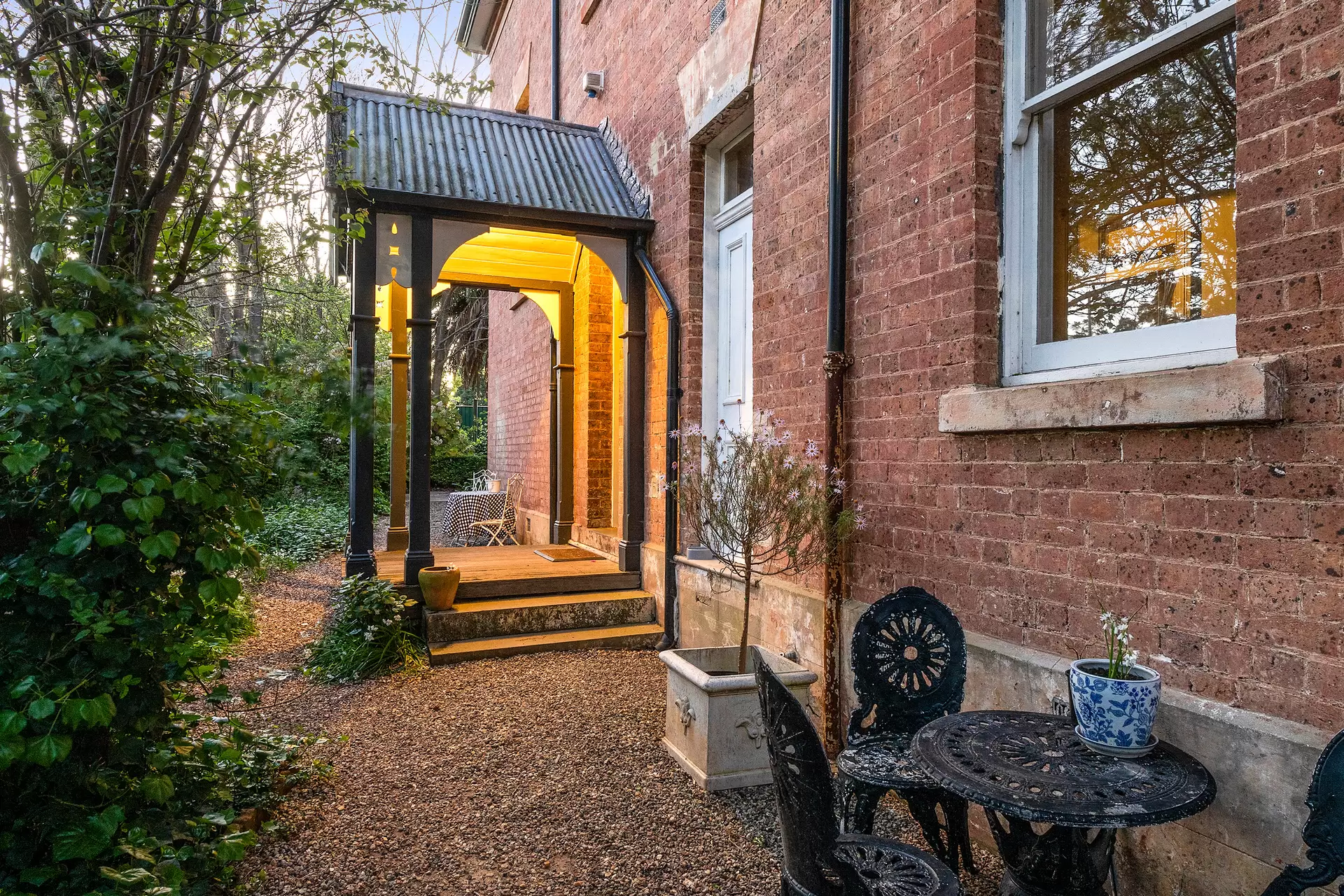 Mittagong For Sale by Drew Lindsay Sotheby's International Realty - image 4