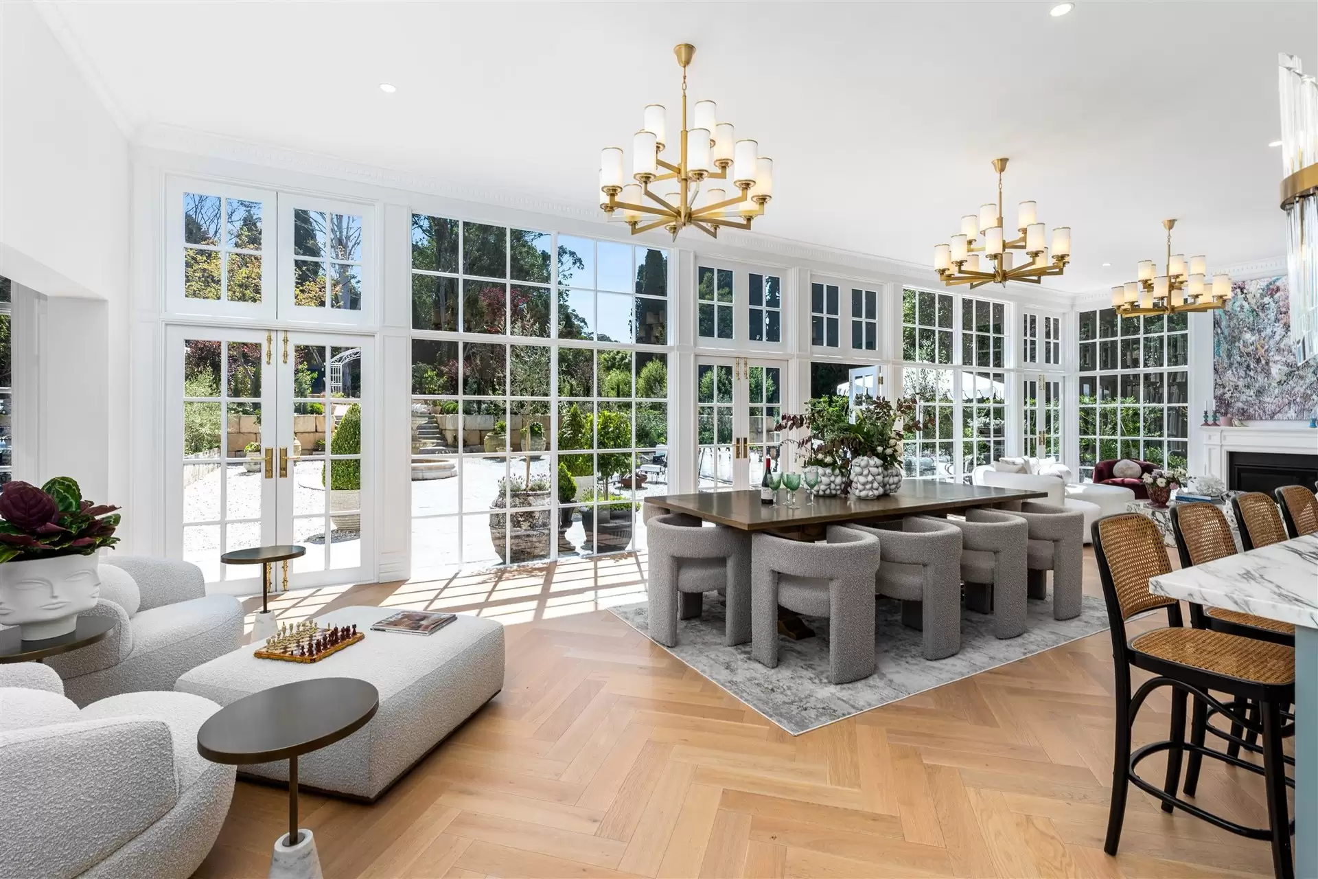 5 Fairway Drive, Bowral Sold by Drew Lindsay Sotheby's International Realty - image 21