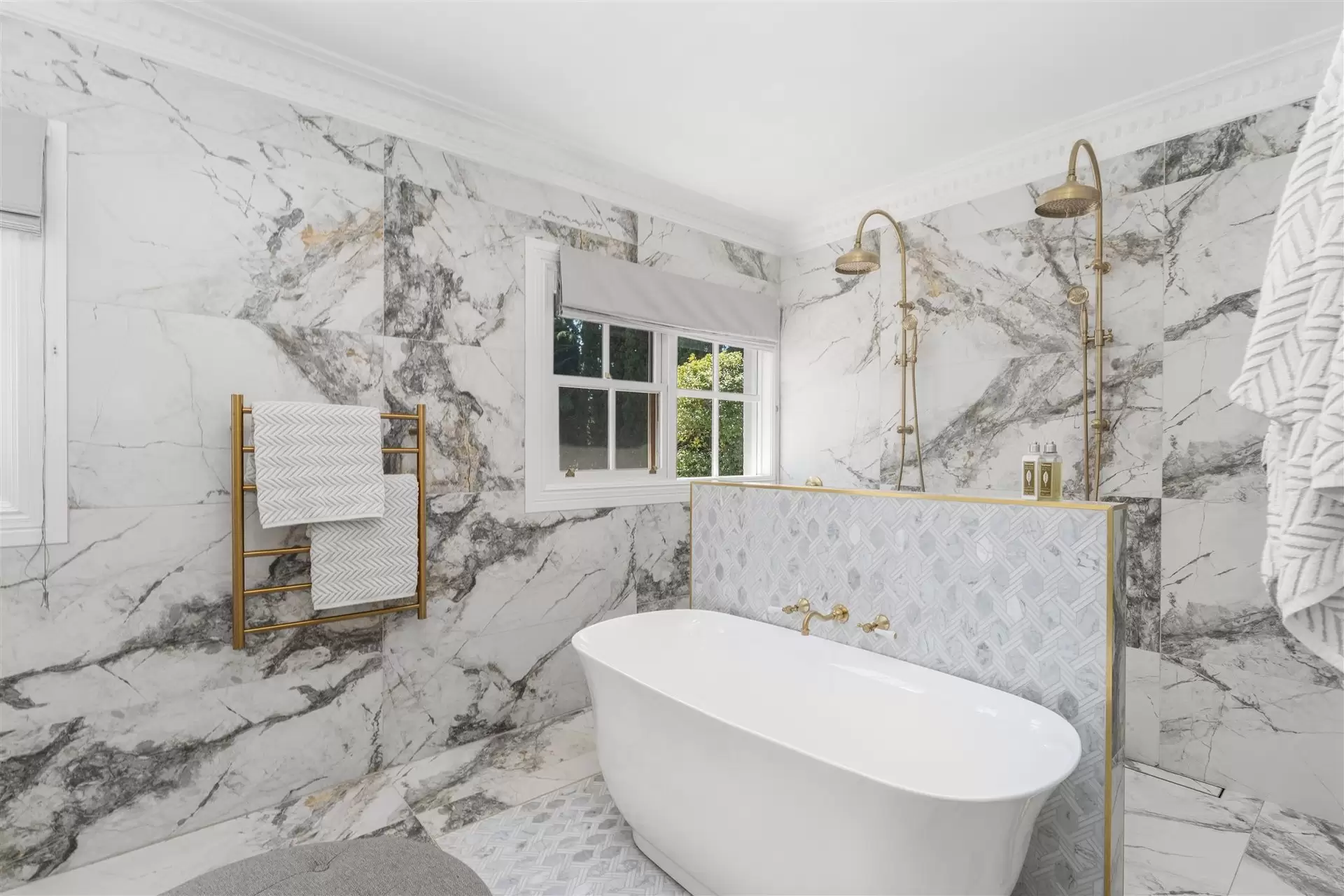 5 Fairway Drive, Bowral Sold by Drew Lindsay Sotheby's International Realty - image 26