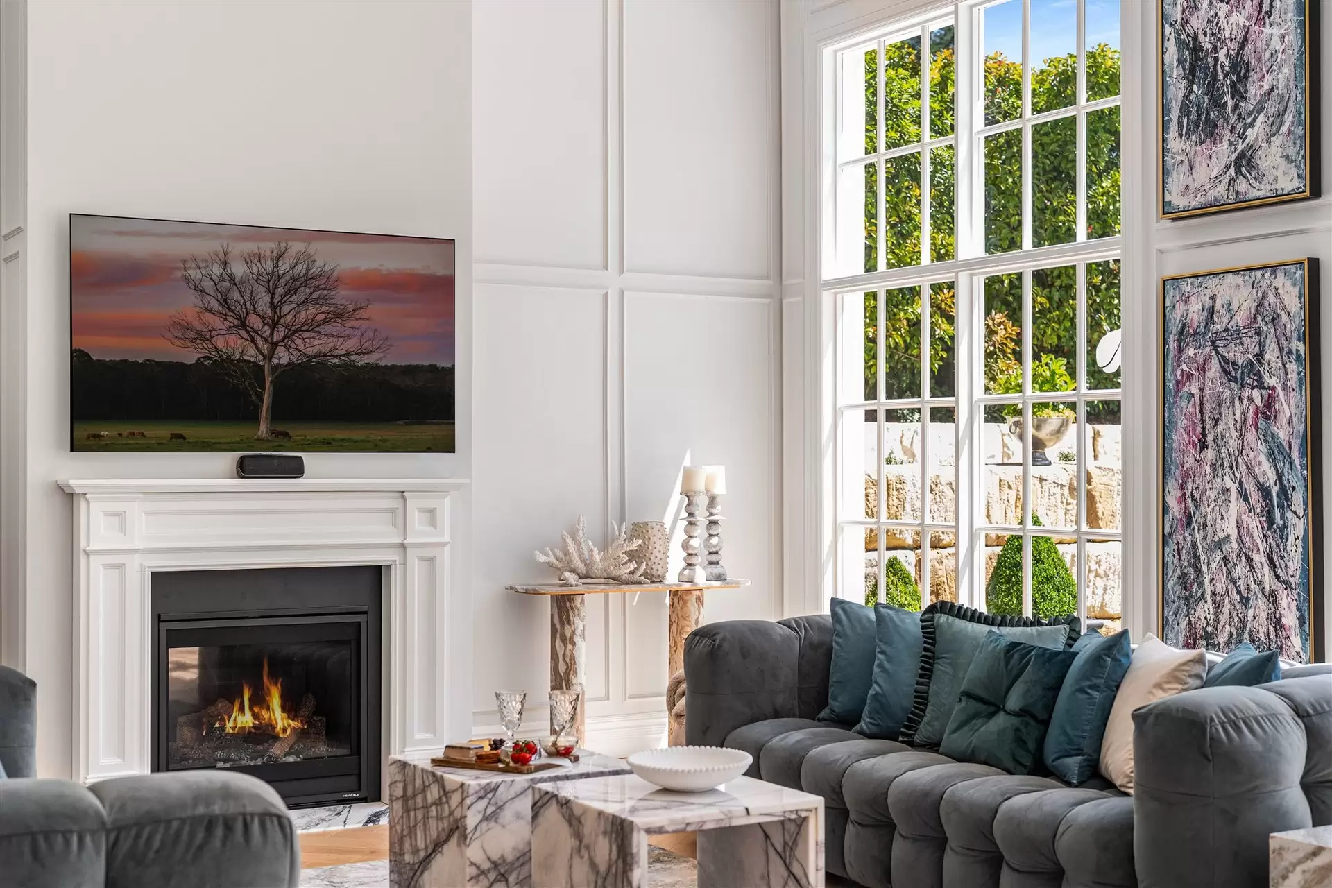 5 Fairway Drive, Bowral Sold by Drew Lindsay Sotheby's International Realty - image 22