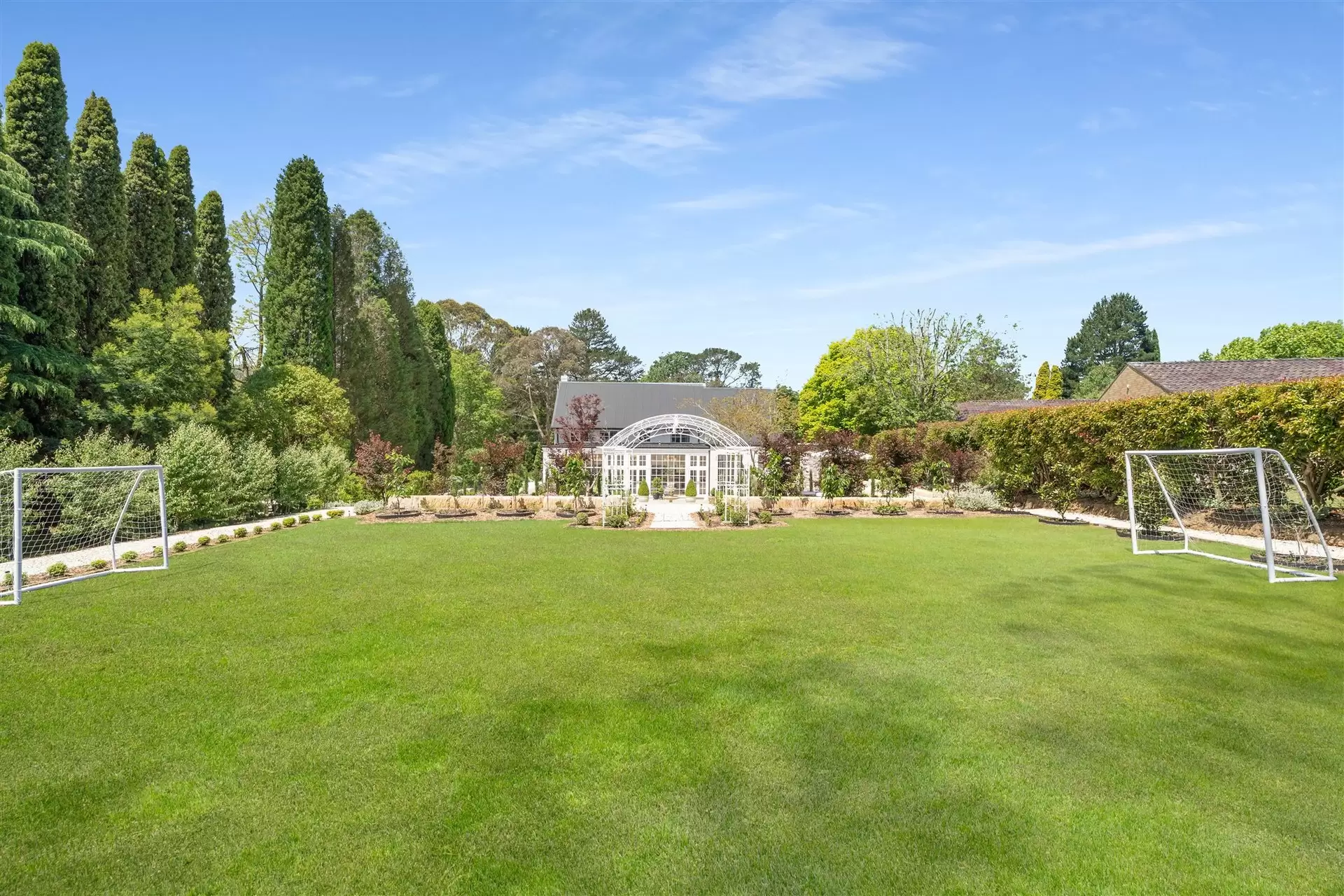 5 Fairway Drive, Bowral Sold by Drew Lindsay Sotheby's International Realty - image 17