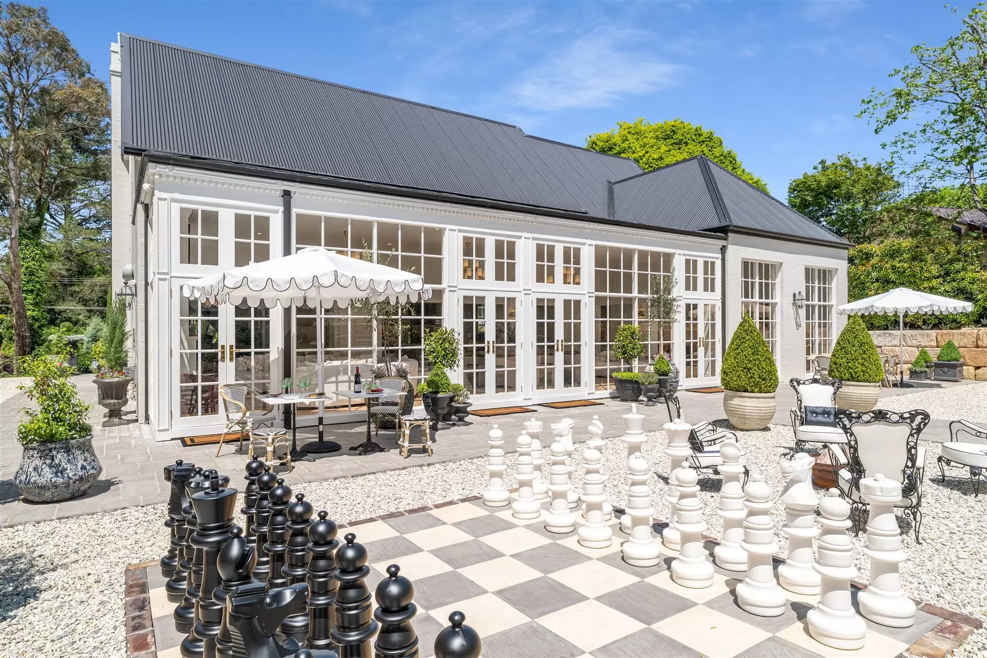 5 Fairway Drive, Bowral Sold by Drew Lindsay Sotheby's International Realty - image 9