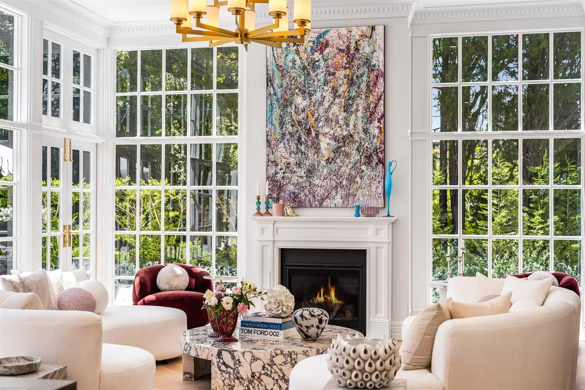 5 Fairway Drive, Bowral Sold by Drew Lindsay Sotheby's International Realty - image 14