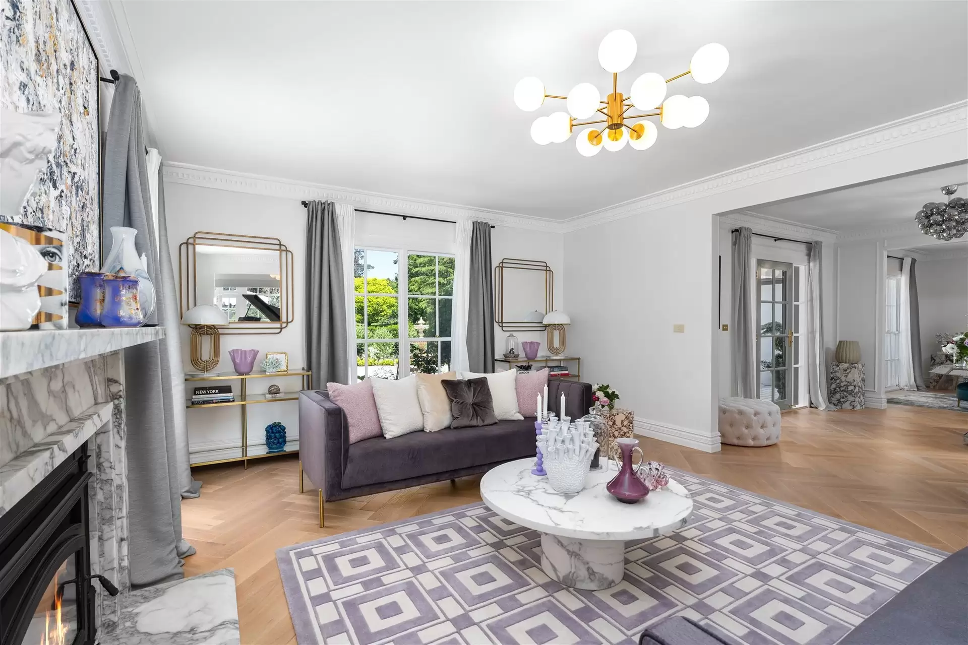 5 Fairway Drive, Bowral Sold by Drew Lindsay Sotheby's International Realty - image 13
